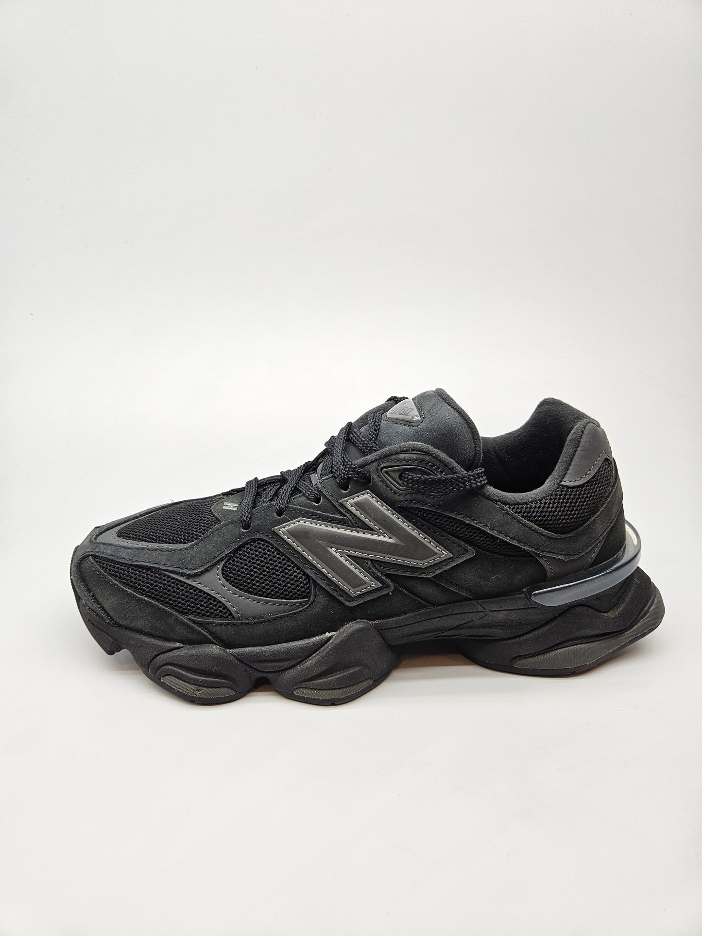 NEW BALANCE ORIGINAL PATIKI BR 43