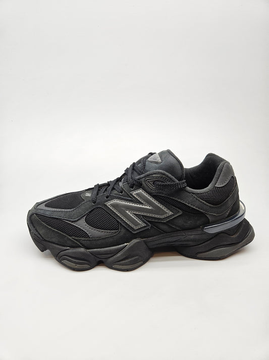 NEW BALANCE ORIGINAL PATIKI BR 43