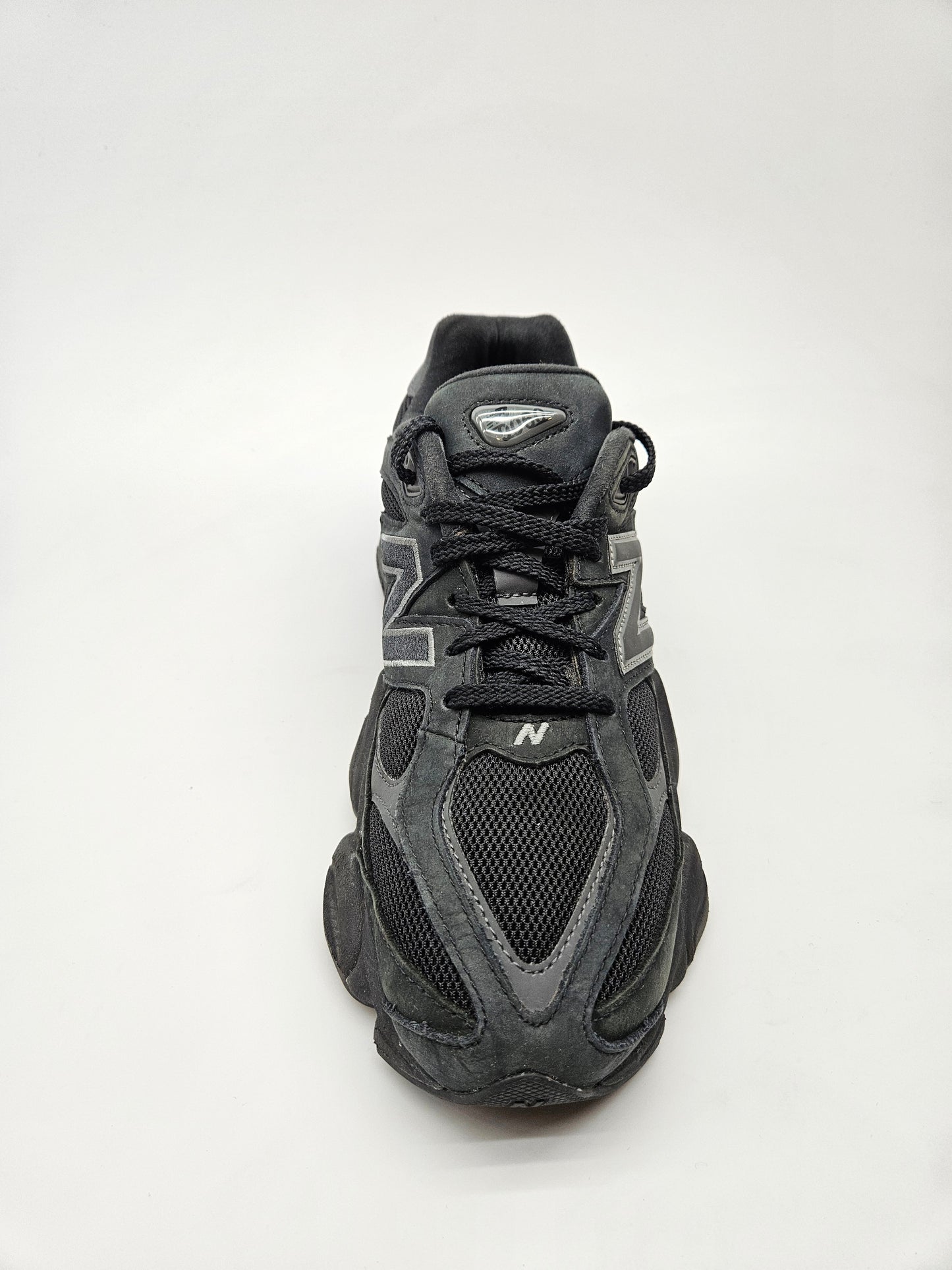 NEW BALANCE ORIGINAL PATIKI BR 43