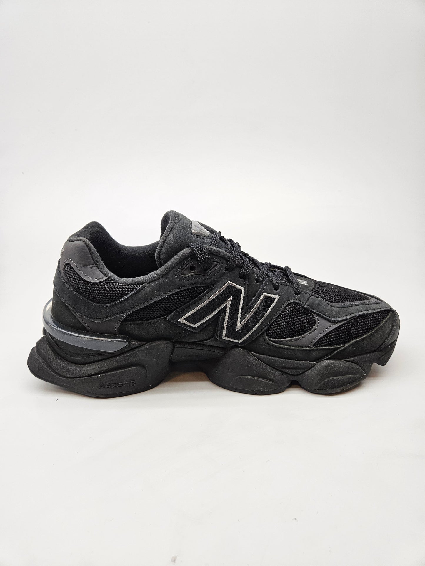 NEW BALANCE ORIGINAL PATIKI BR 43