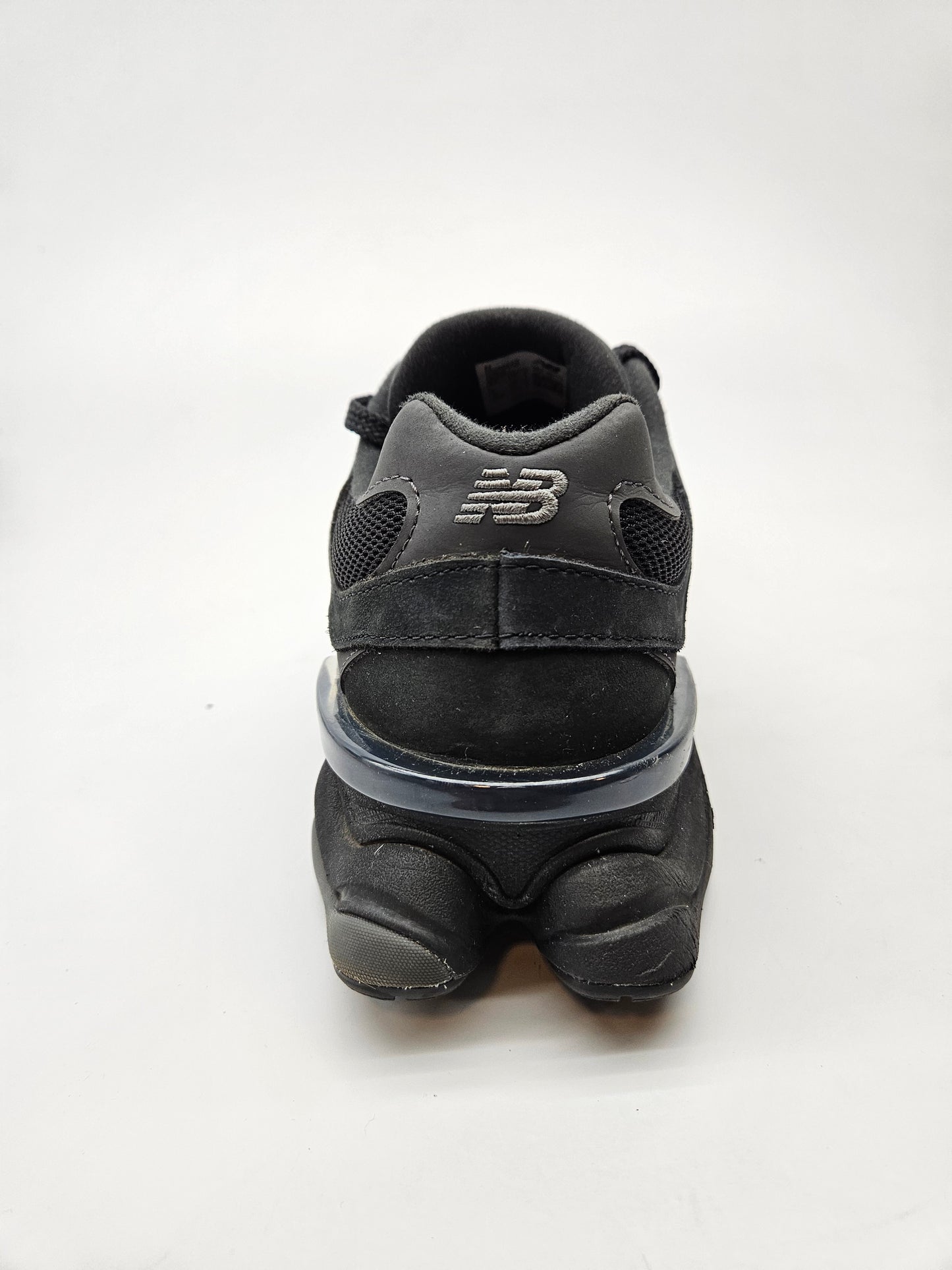 NEW BALANCE ORIGINAL PATIKI BR 43