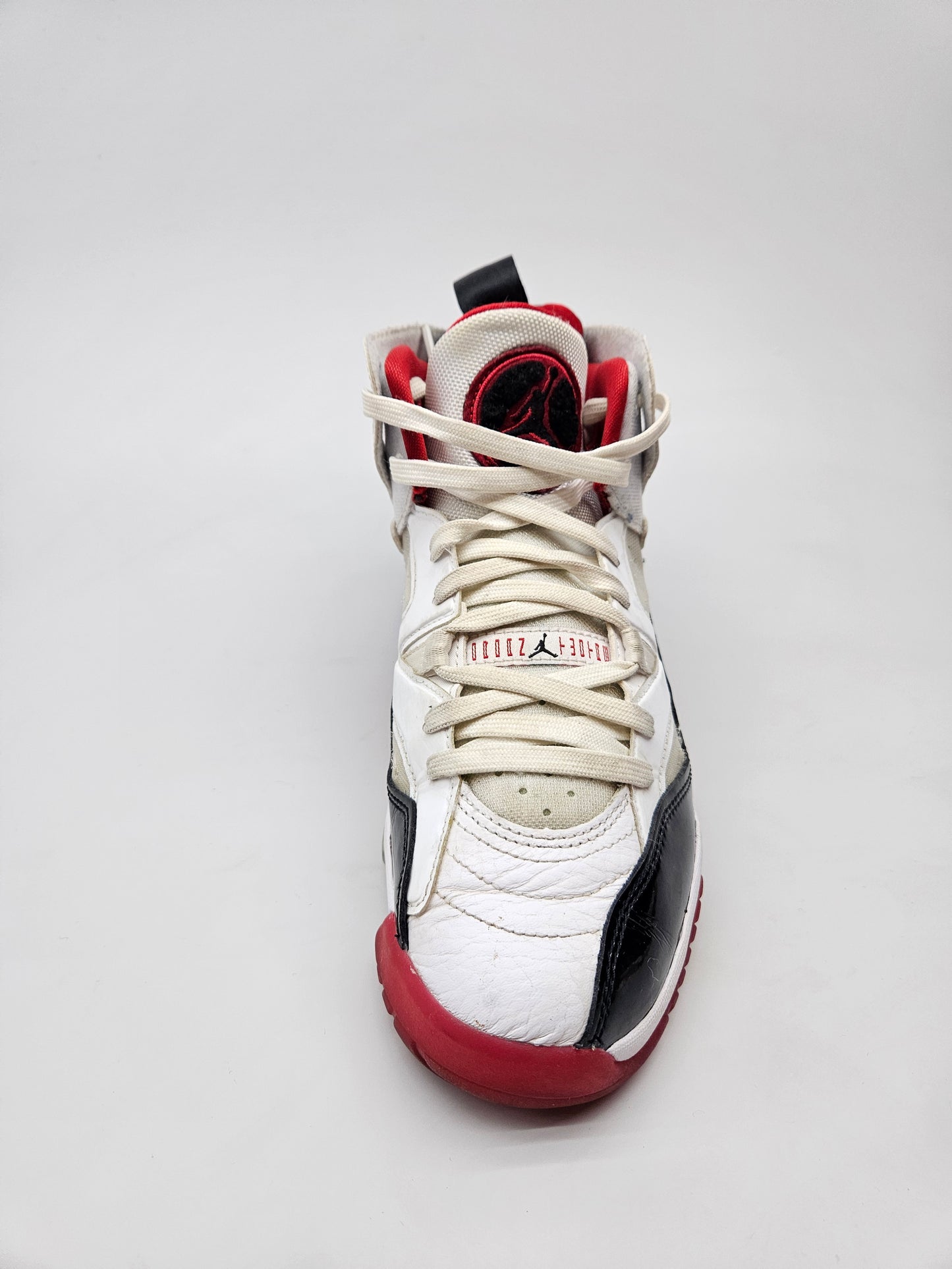 NUKE JORDAN ORIGINAL PATIKI BR 40