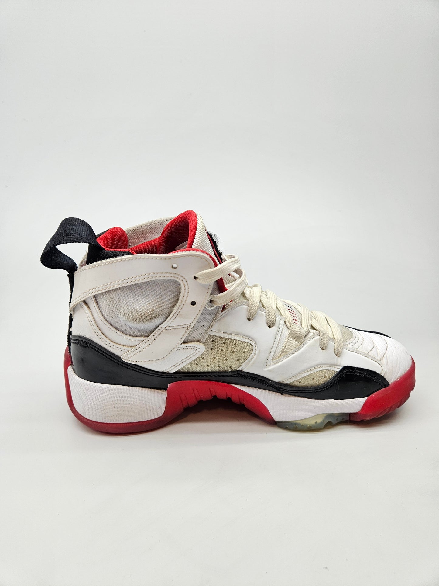 NUKE JORDAN ORIGINAL PATIKI BR 40