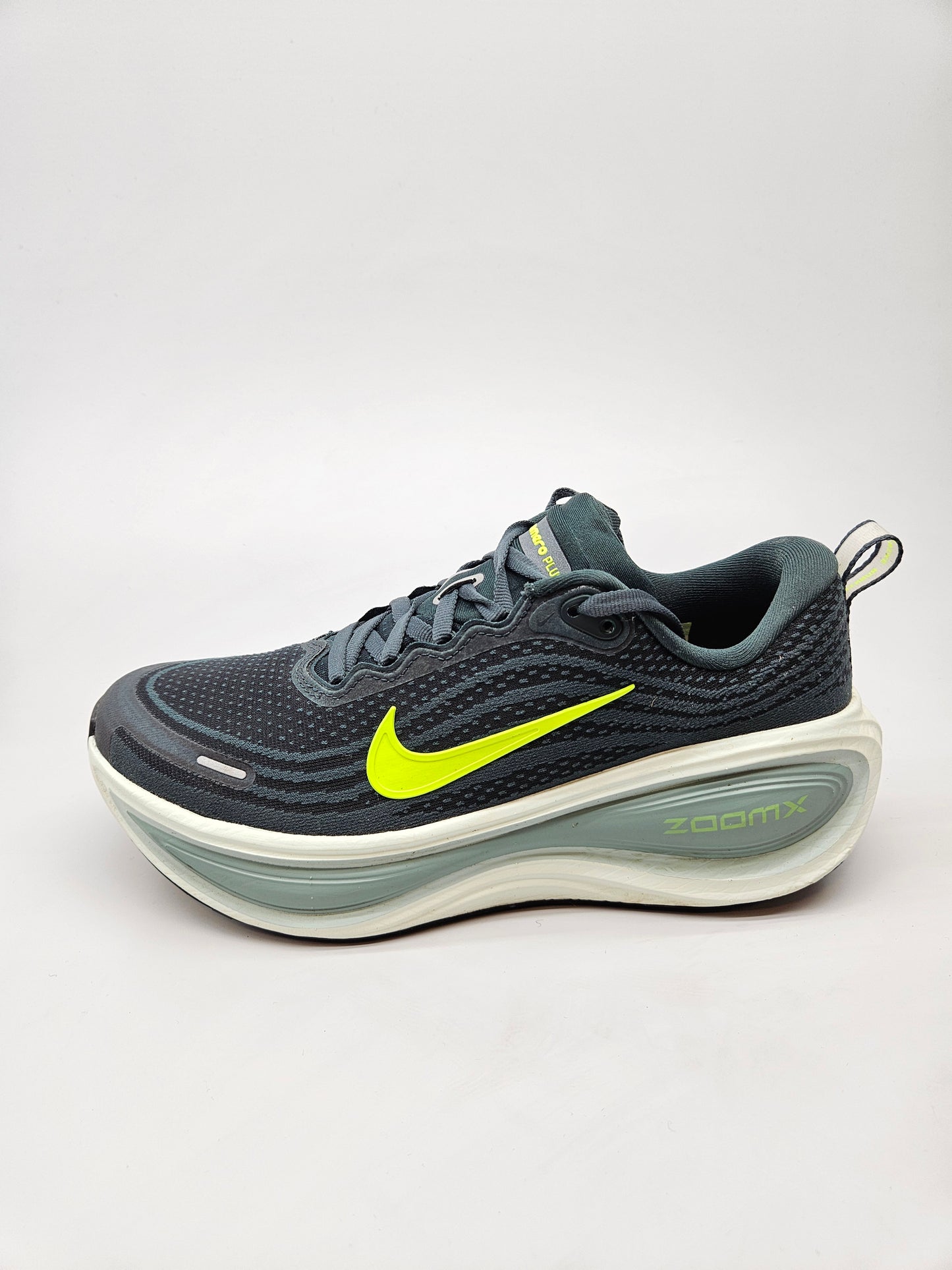 NIKE ORIGINAL PATIKI BR 40