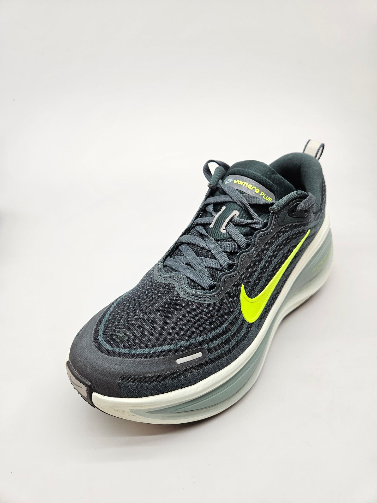 NIKE ORIGINAL PATIKI BR 40