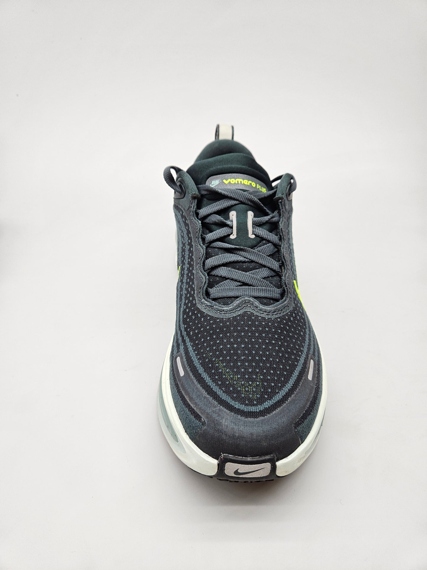 NIKE ORIGINAL PATIKI BR 40