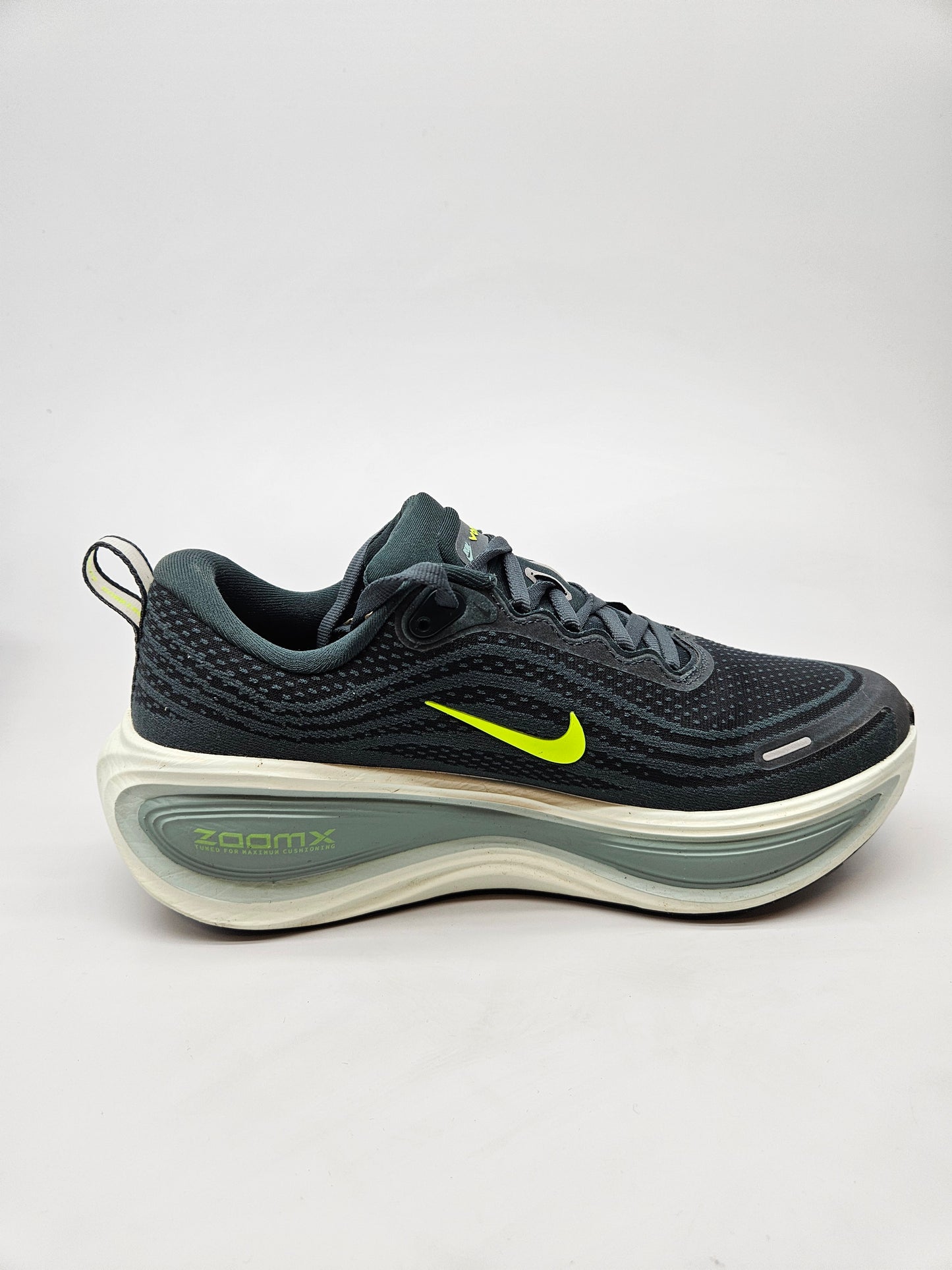 NIKE ORIGINAL PATIKI BR 40