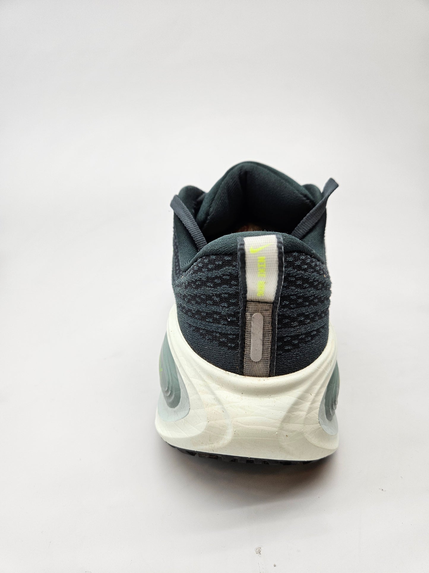 NIKE ORIGINAL PATIKI BR 40