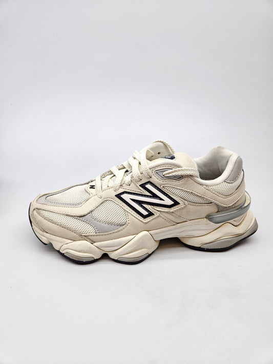 NEW BALANCE ORIGINAL PATIKI BR 40