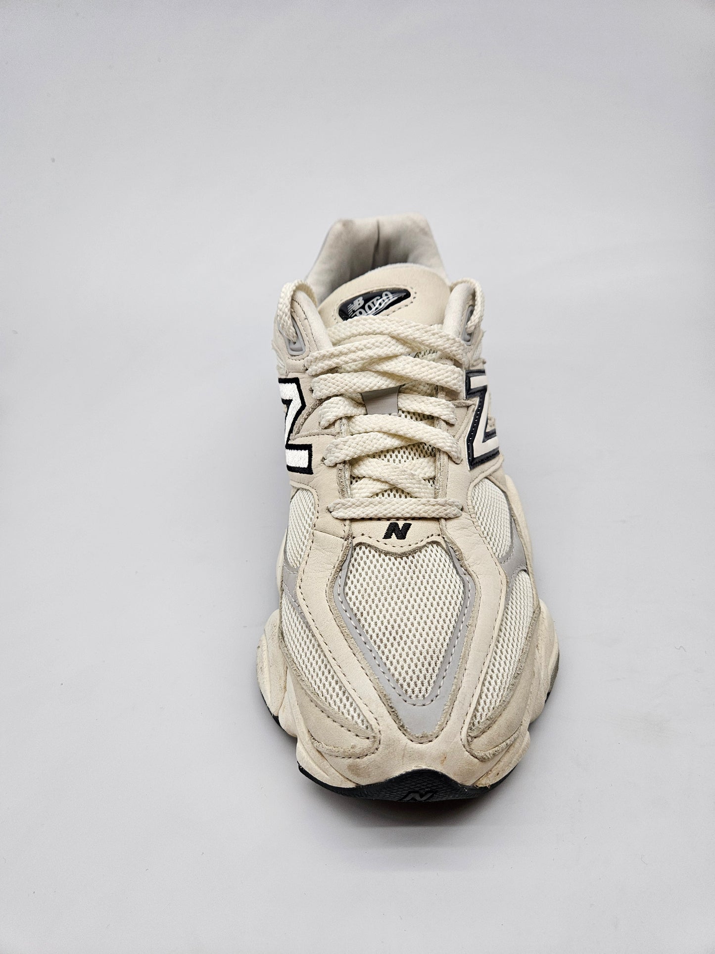 NEW BALANCE ORIGINAL PATIKI BR 40