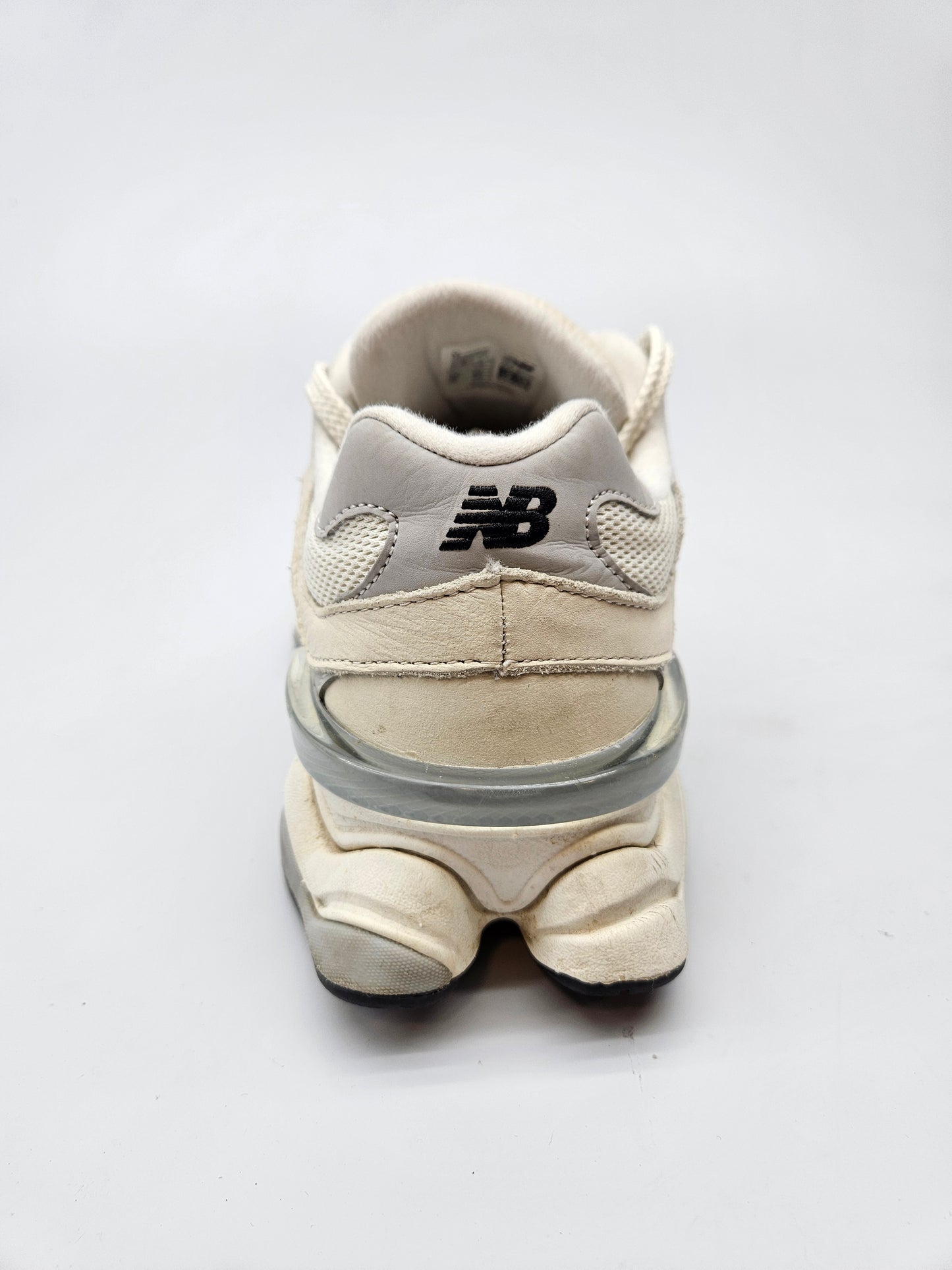 NEW BALANCE ORIGINAL PATIKI BR 40