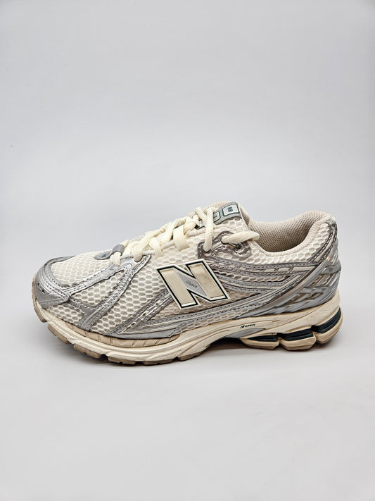 NEW BALANCE ORIGINAL PATIKI BR 40
