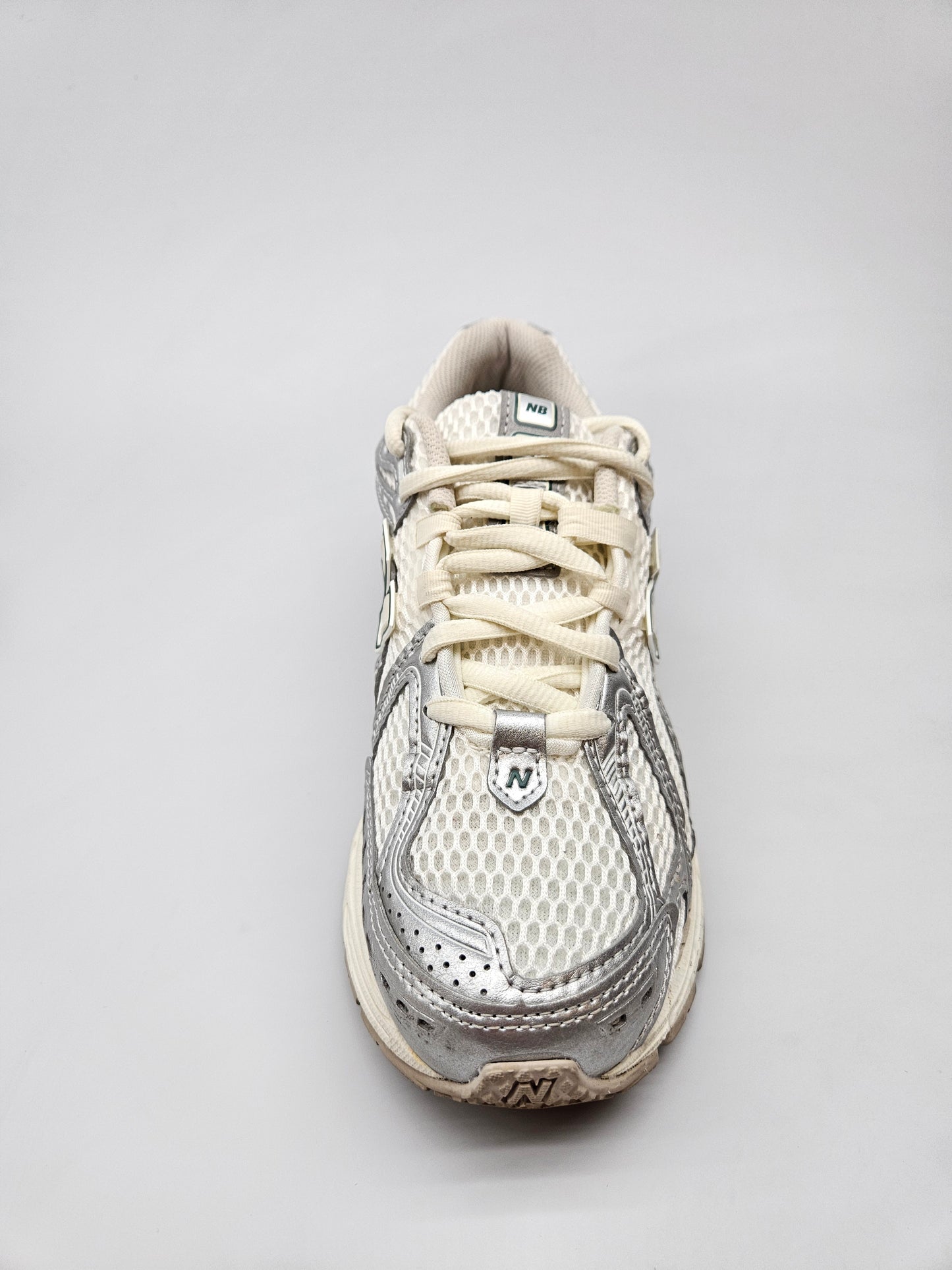NEW BALANCE ORIGINAL PATIKI BR 40