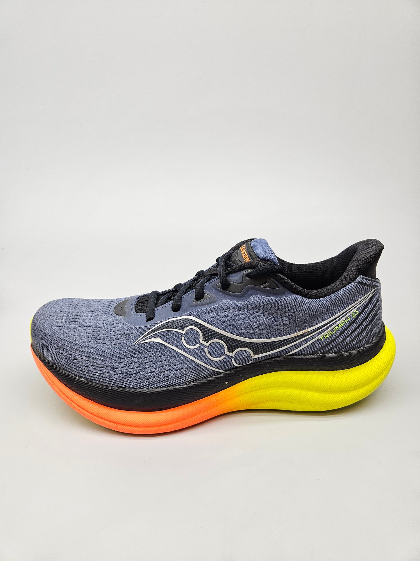 SAUCONY ORIGINAL PATIKI BR 42