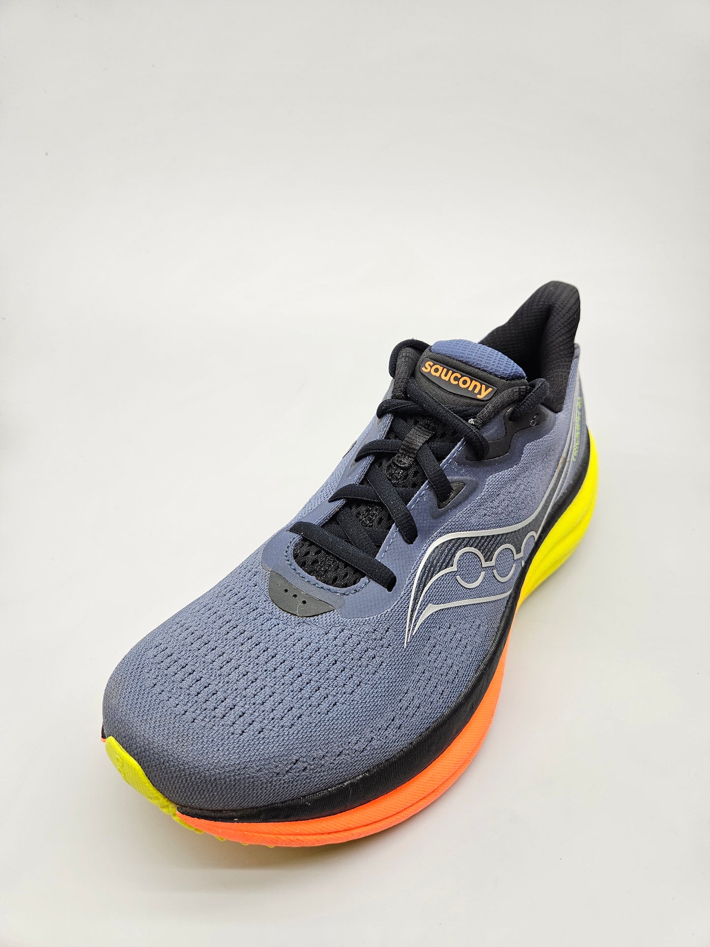 SAUCONY ORIGINAL PATIKI BR 42