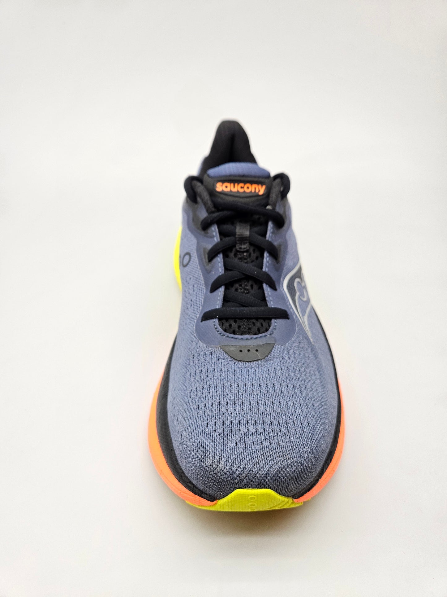 SAUCONY ORIGINAL PATIKI BR 42