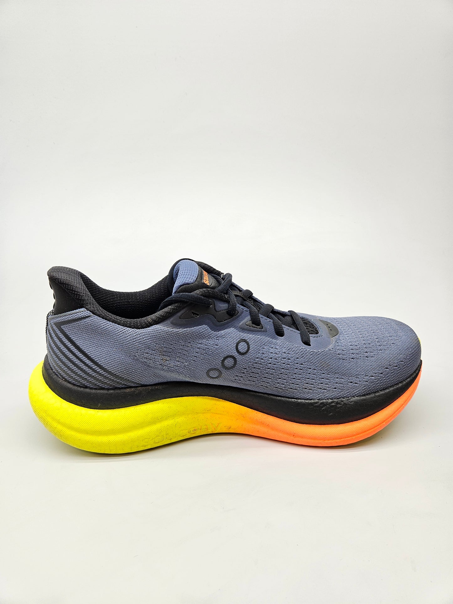 SAUCONY ORIGINAL PATIKI BR 42