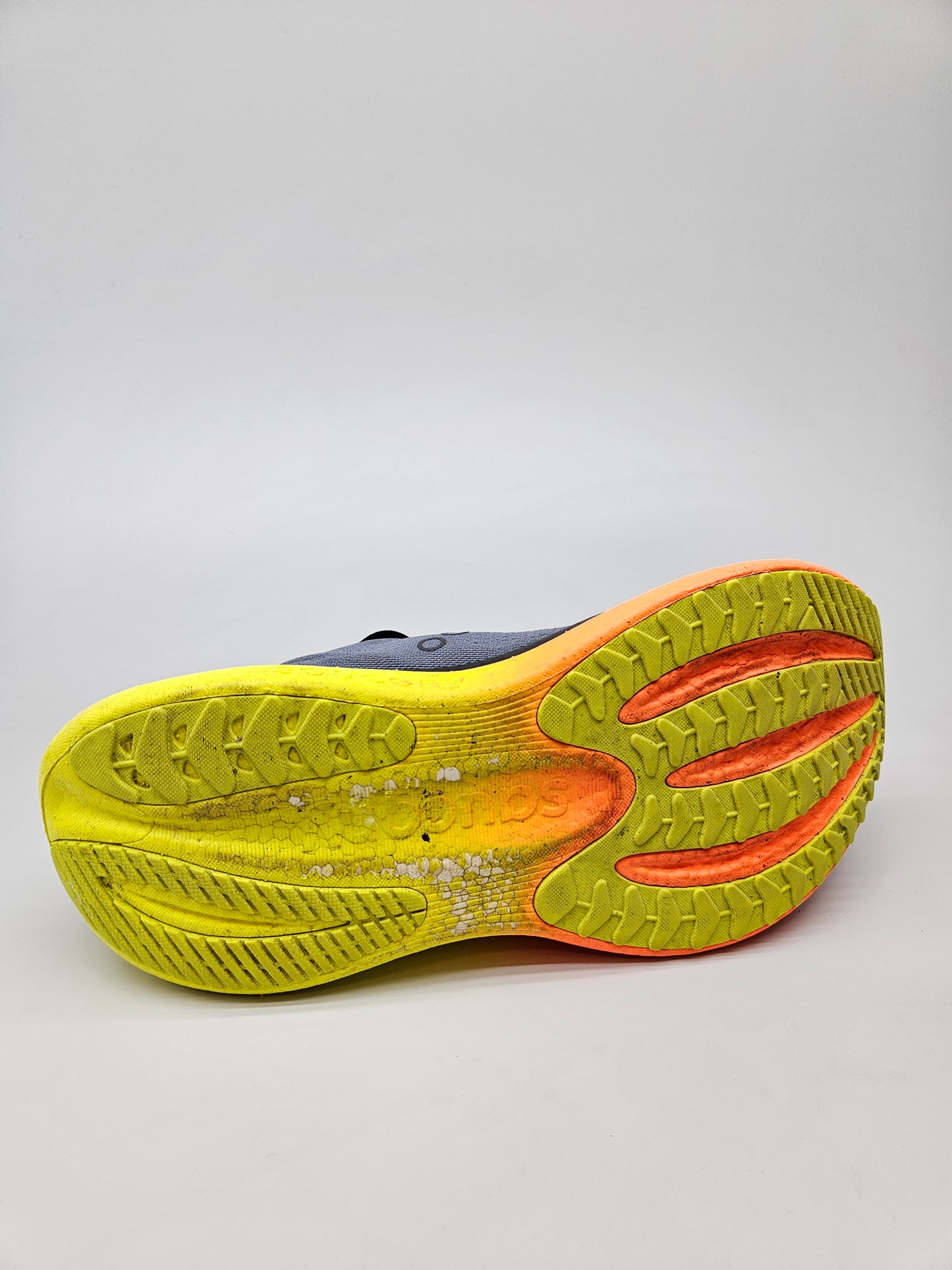 SAUCONY ORIGINAL PATIKI BR 42