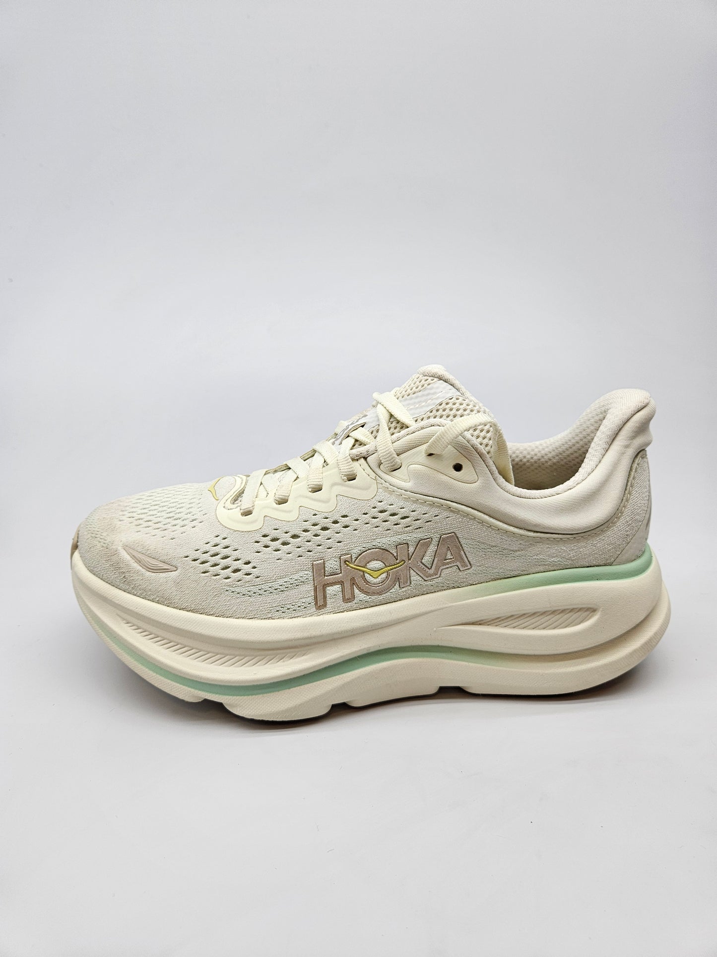 HOKA ORIGINAL PATIKI BR 37