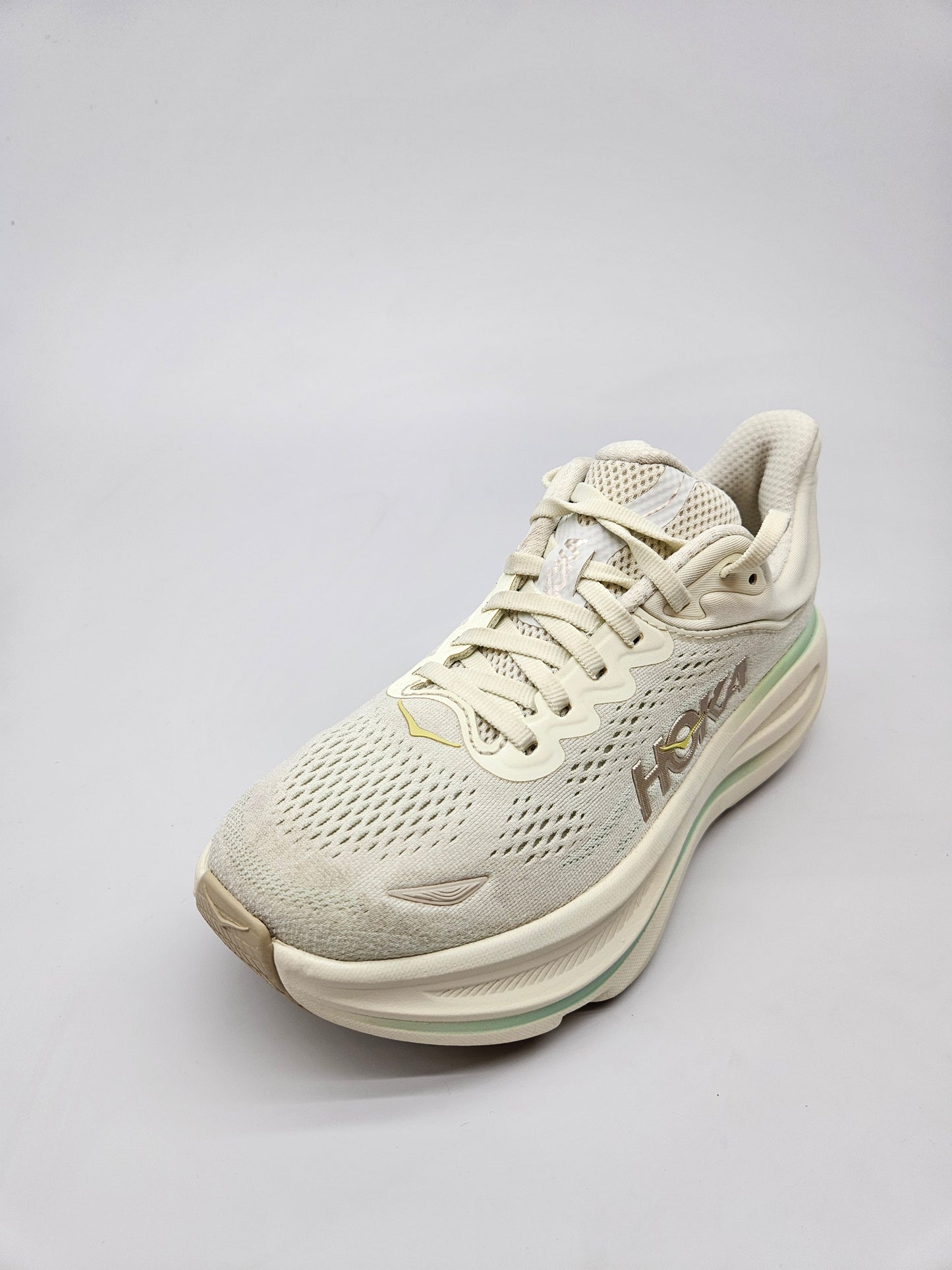 HOKA ORIGINAL PATIKI BR 37