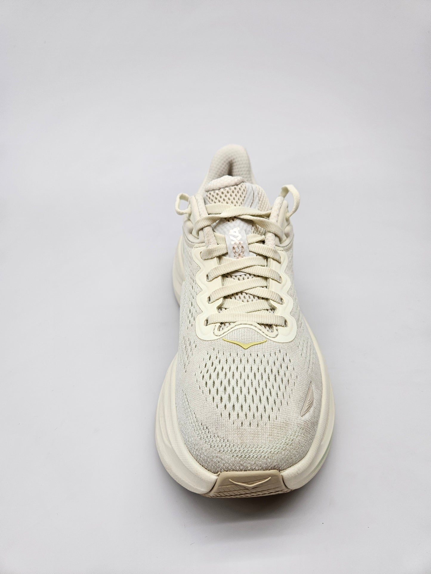 HOKA ORIGINAL PATIKI BR 37