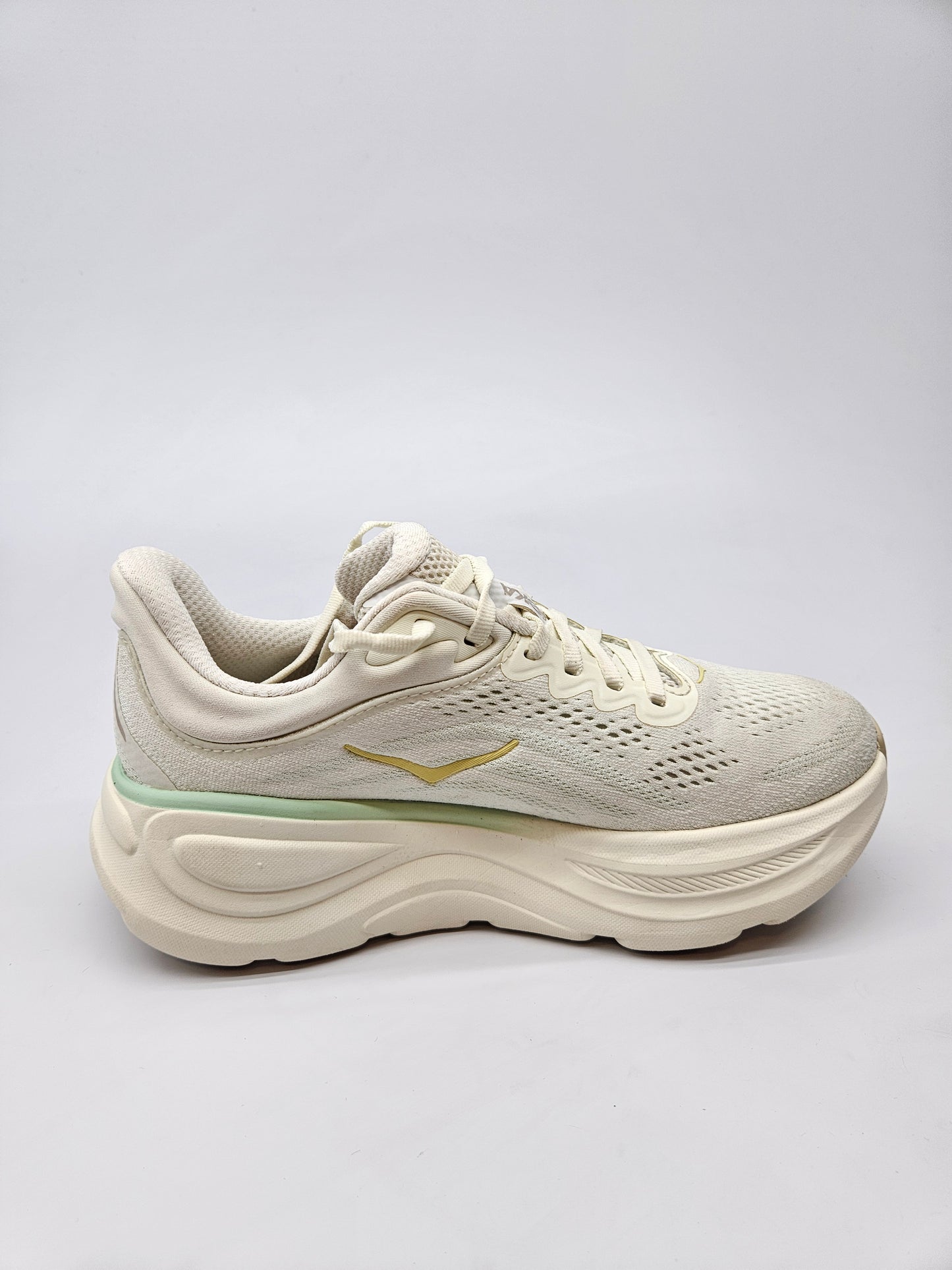 HOKA ORIGINAL PATIKI BR 37