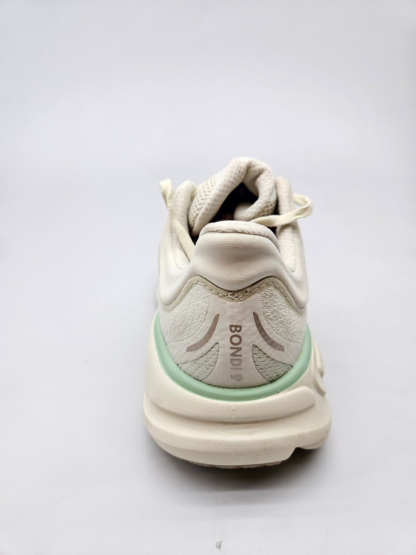 HOKA ORIGINAL PATIKI BR 37