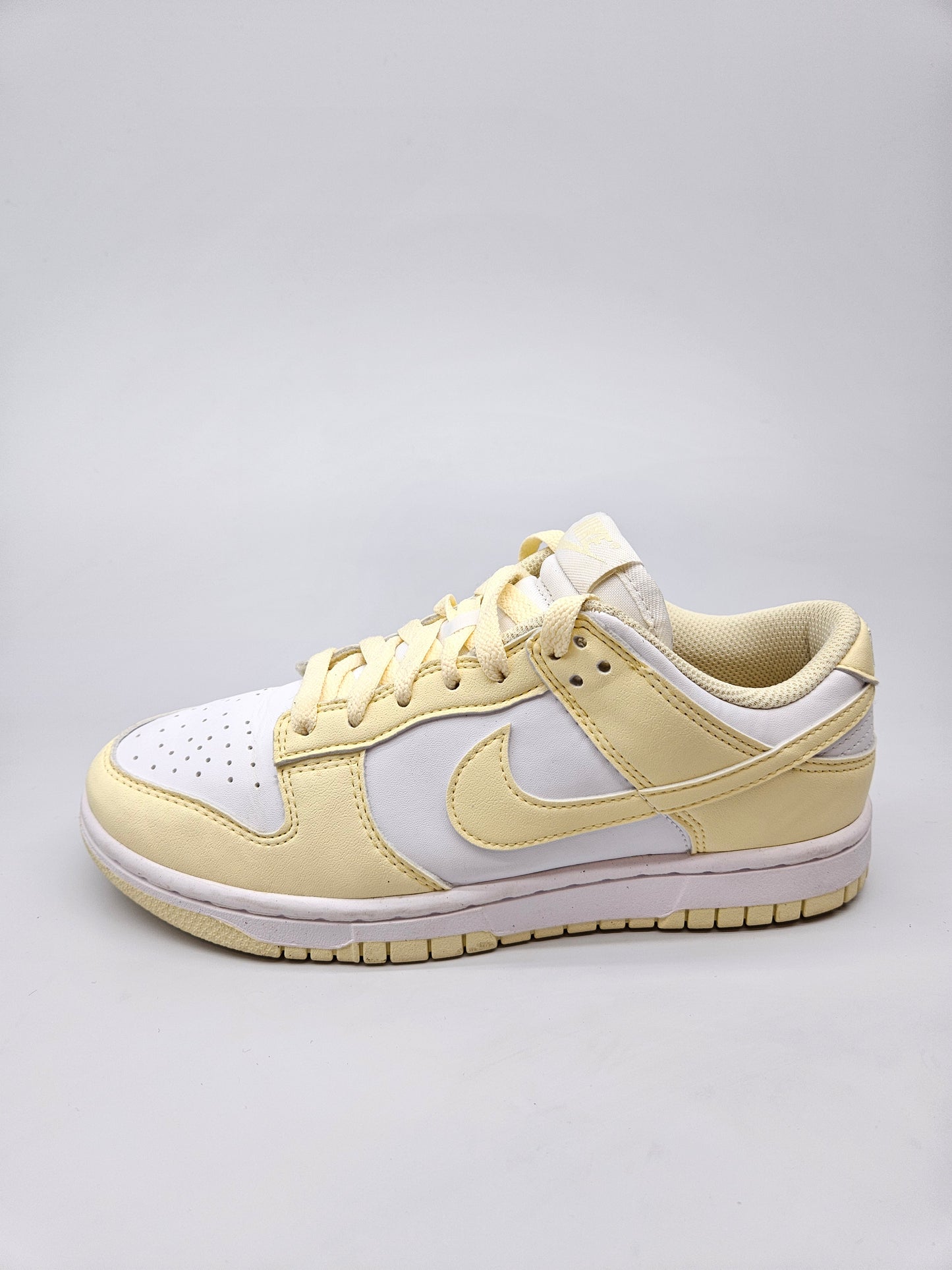 NIKE ORIGINAL PATIKI BR 37.5