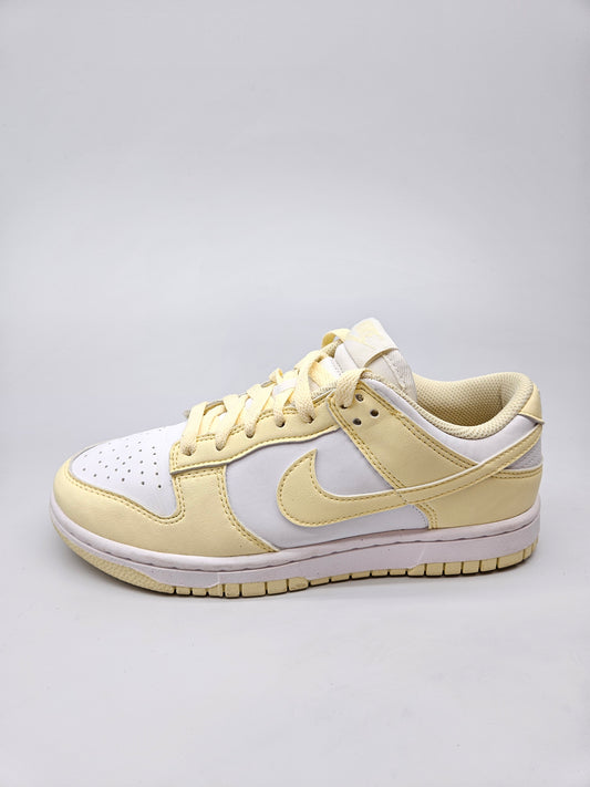 NIKE ORIGINAL PATIKI BR 37.5