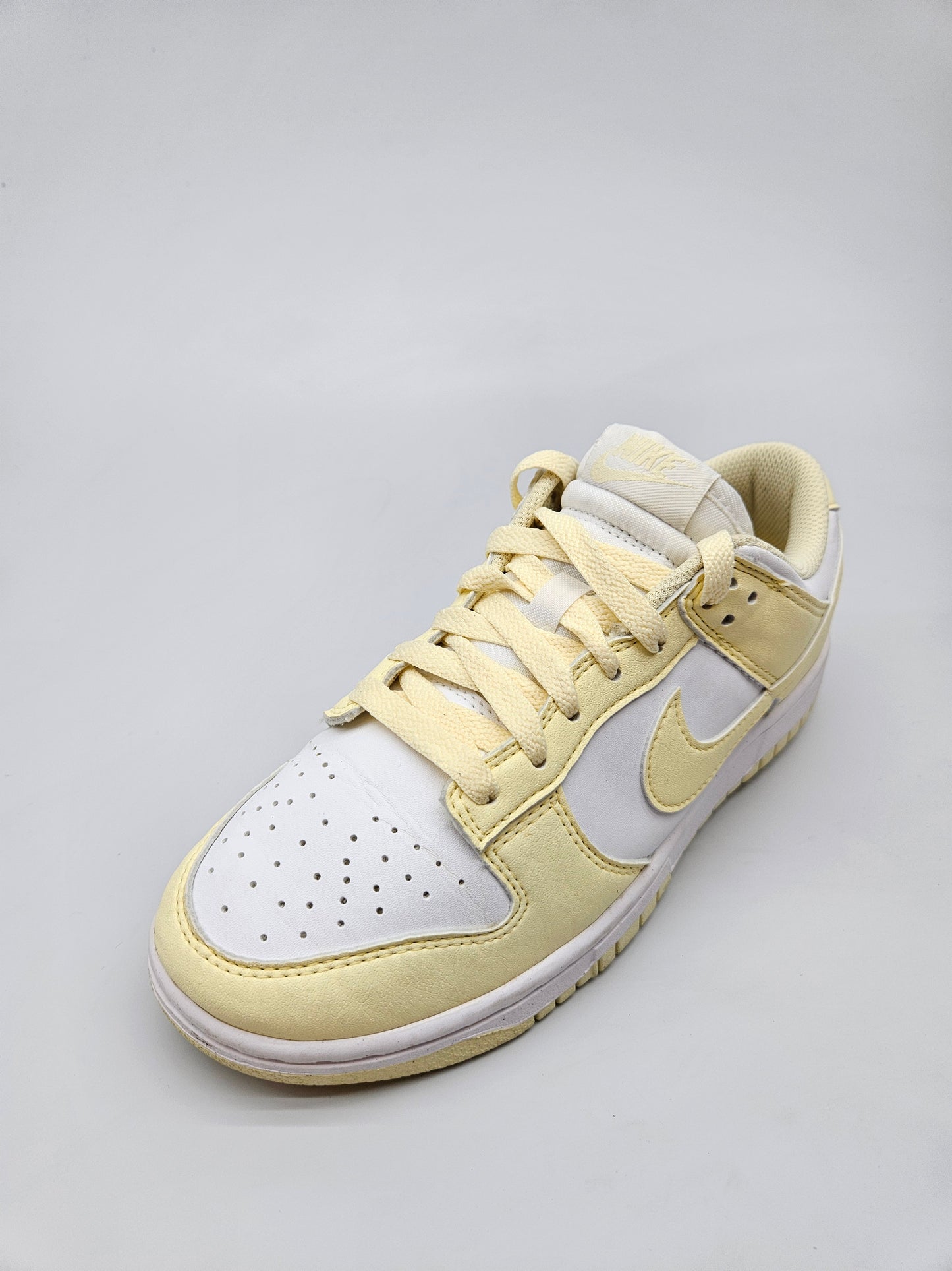NIKE ORIGINAL PATIKI BR 37.5