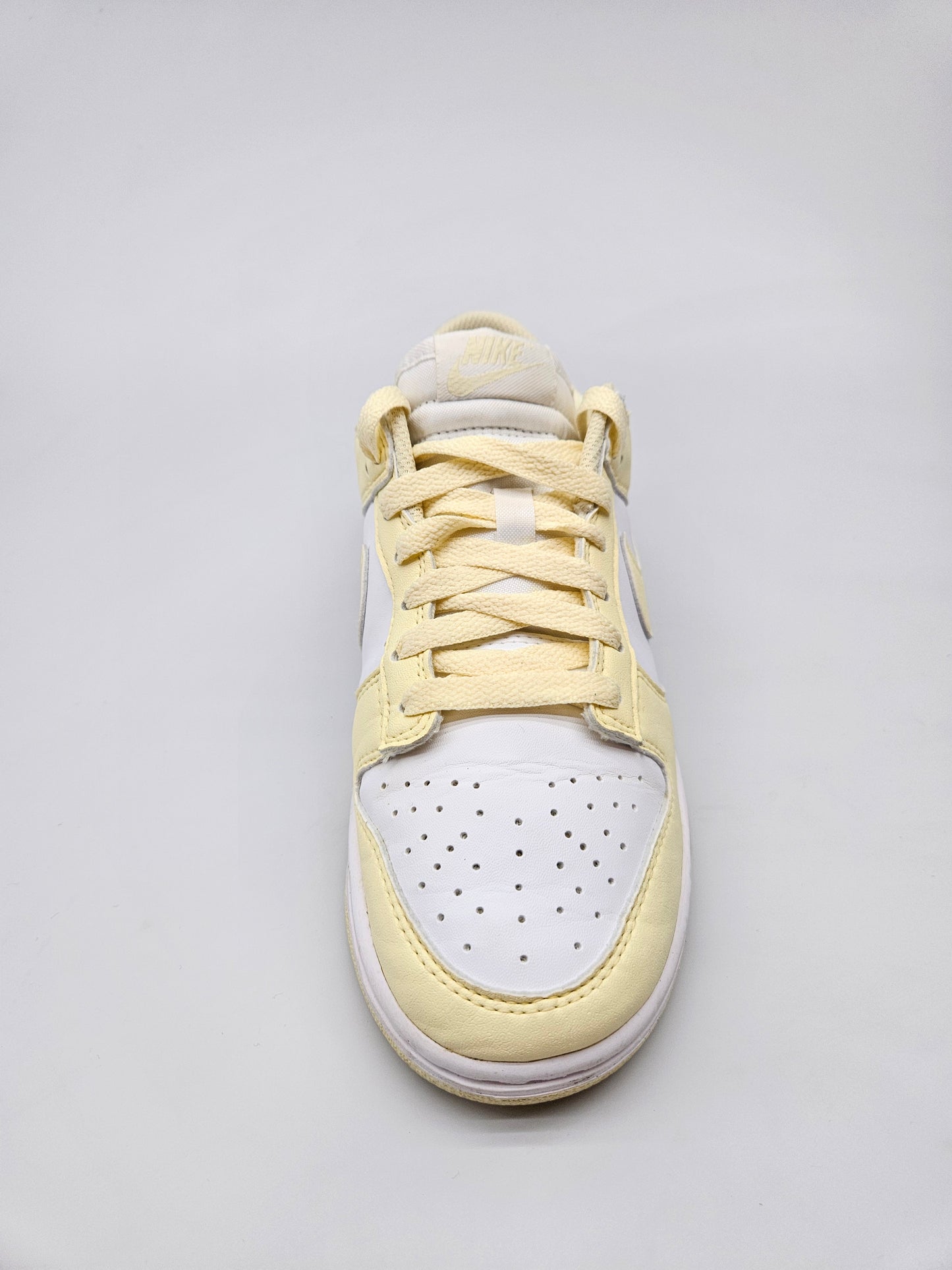 NIKE ORIGINAL PATIKI BR 37.5