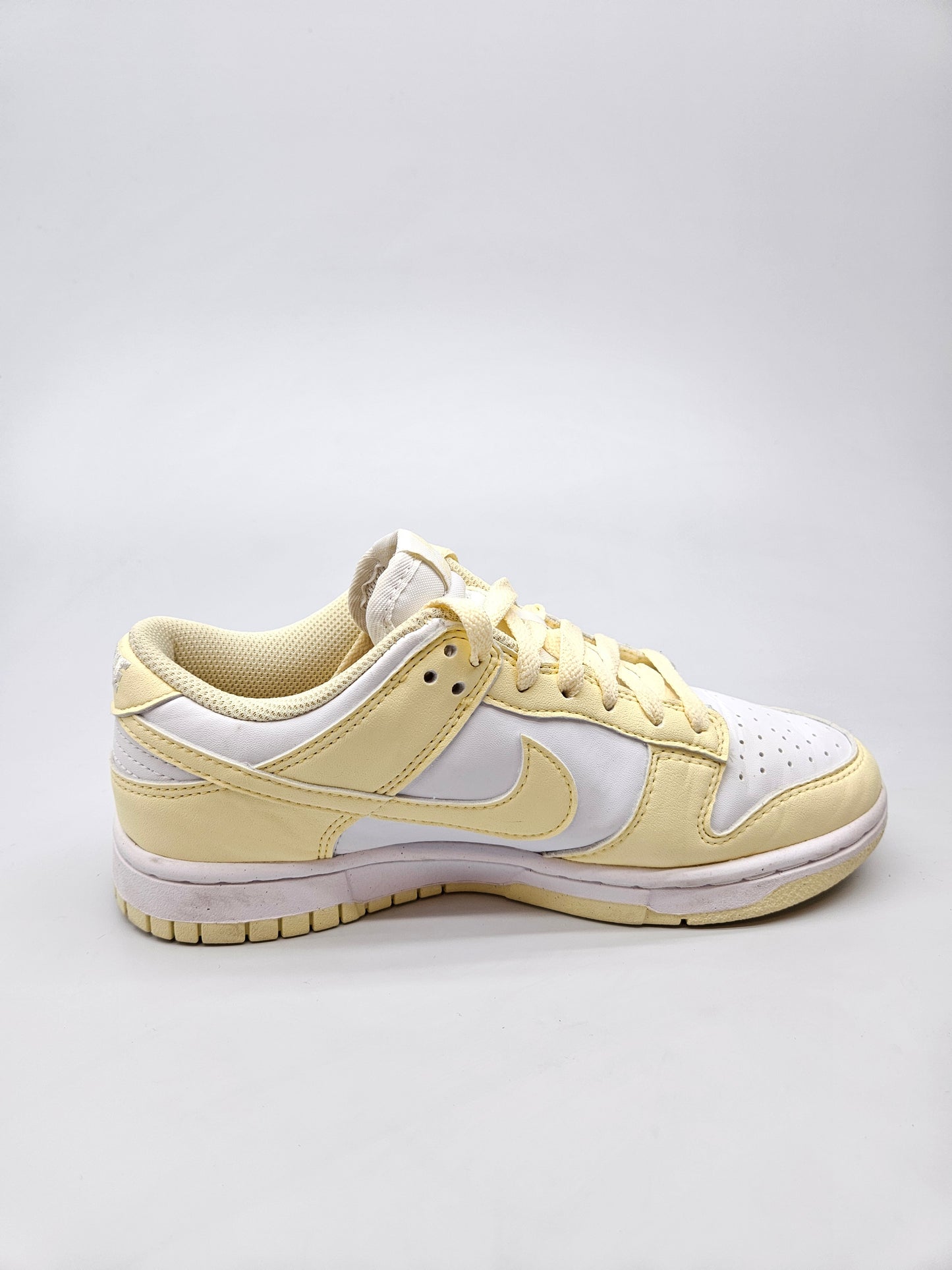 NIKE ORIGINAL PATIKI BR 37.5