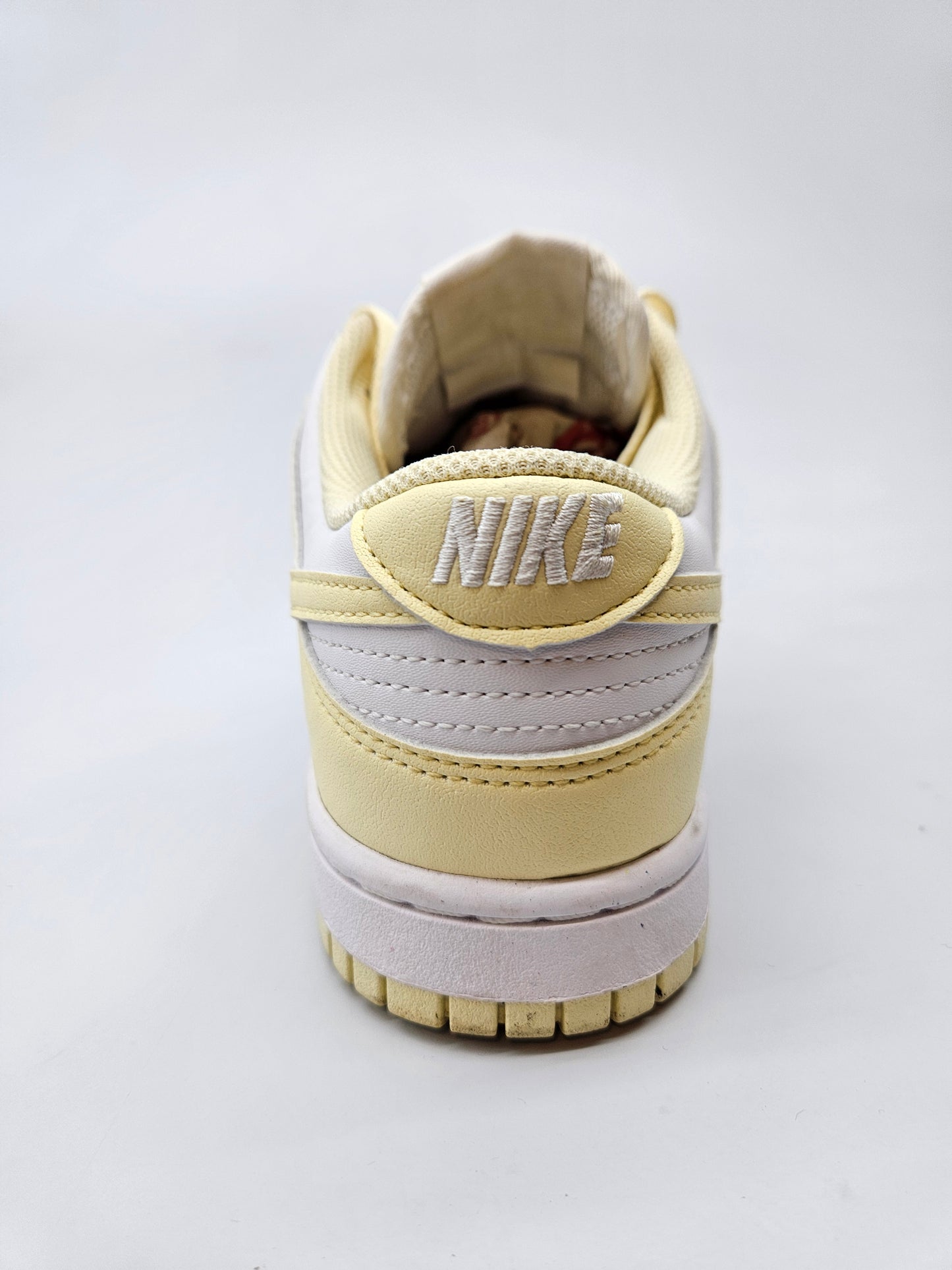 NIKE ORIGINAL PATIKI BR 37.5