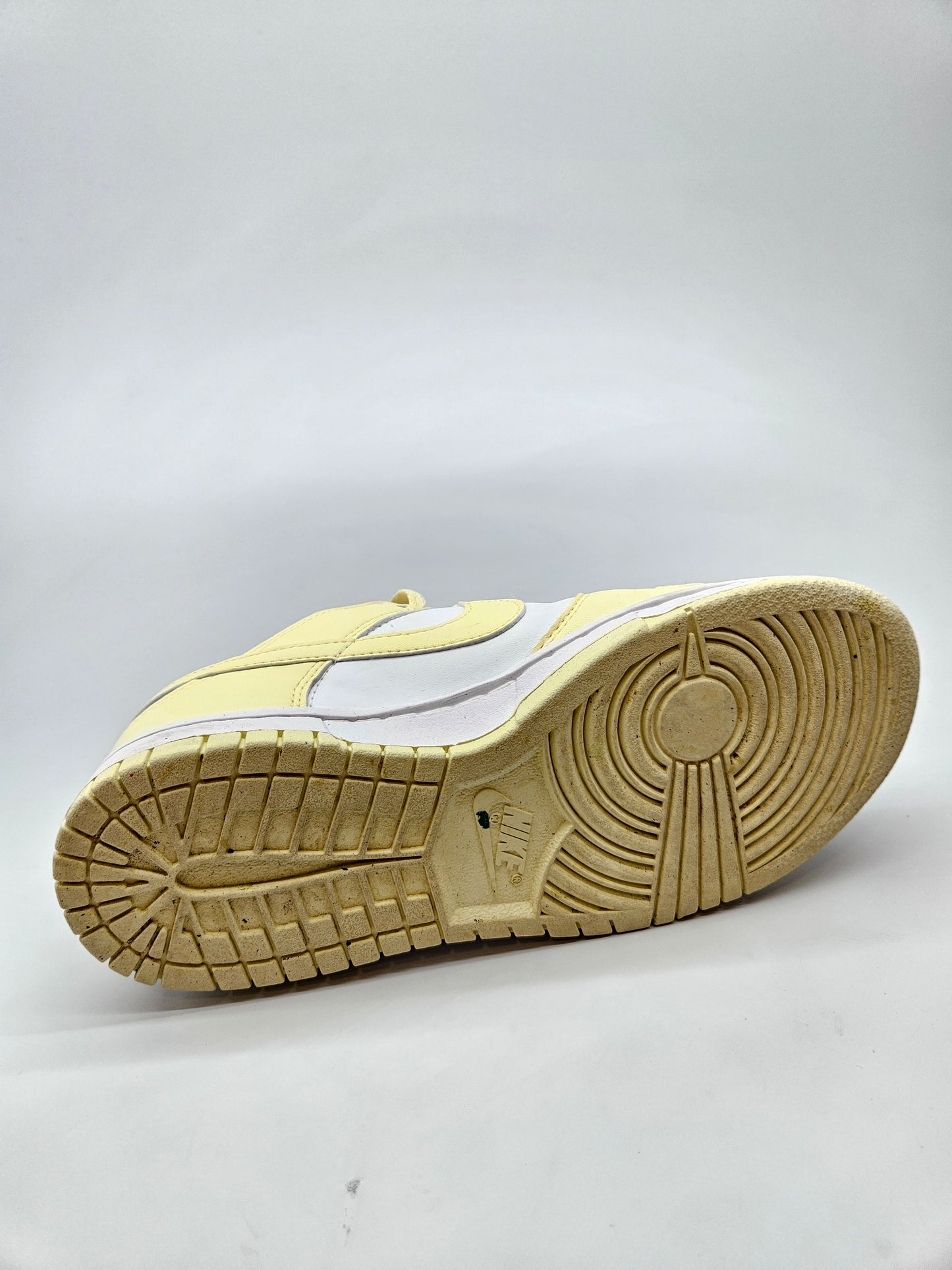 NIKE ORIGINAL PATIKI BR 37.5