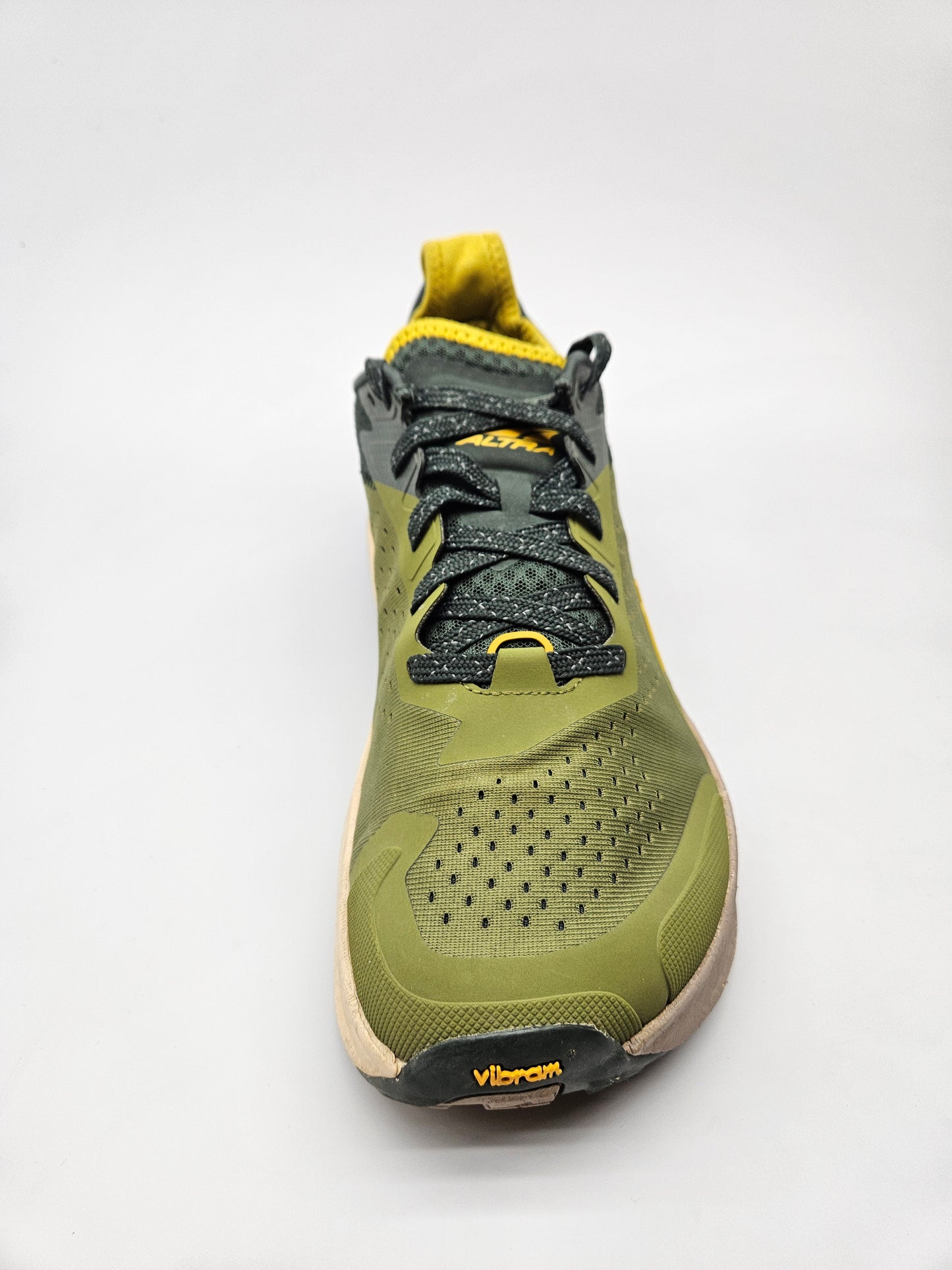 ALTRA ORIGINAL PATIKI BR 46