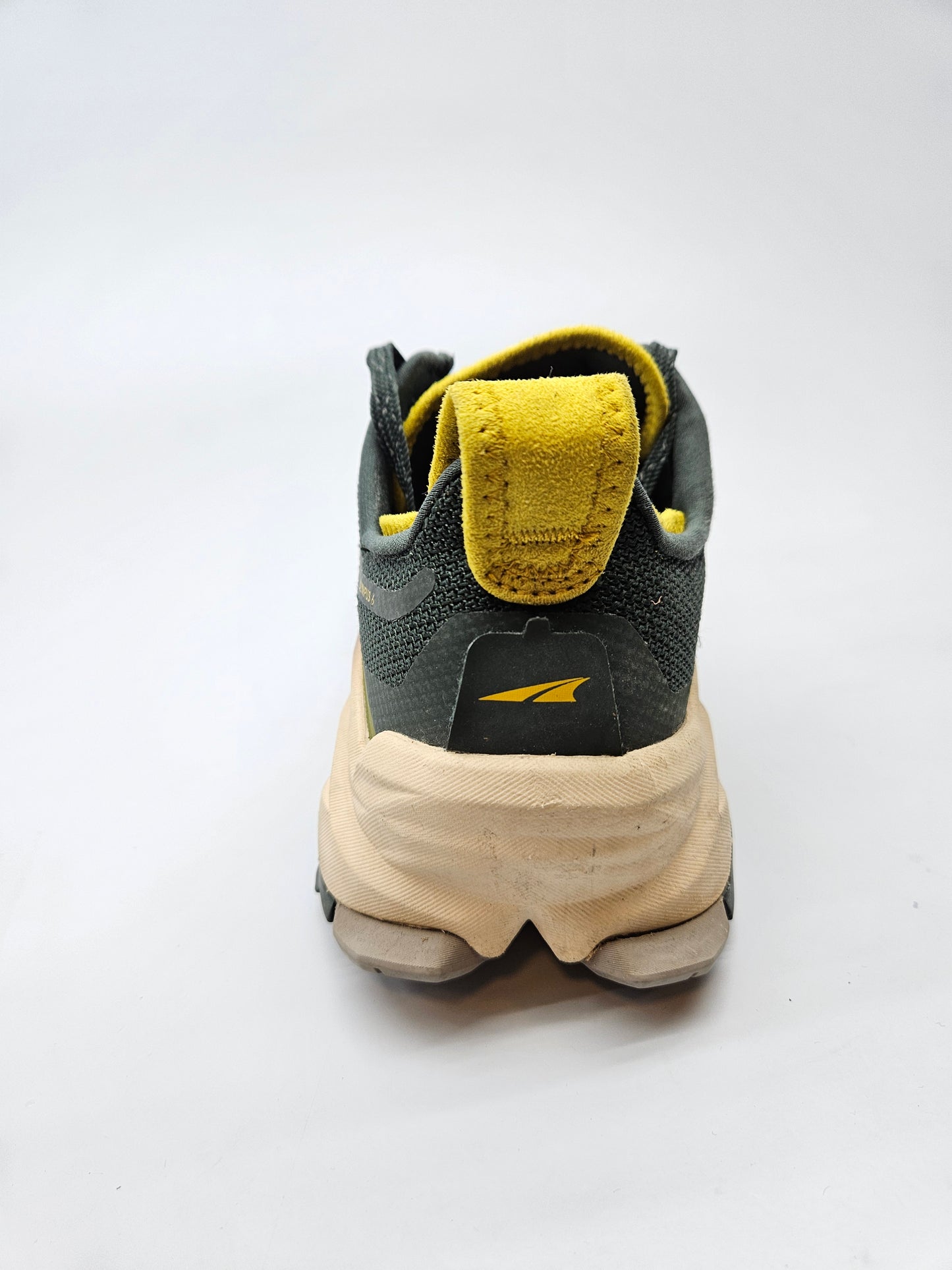 ALTRA ORIGINAL PATIKI BR 46