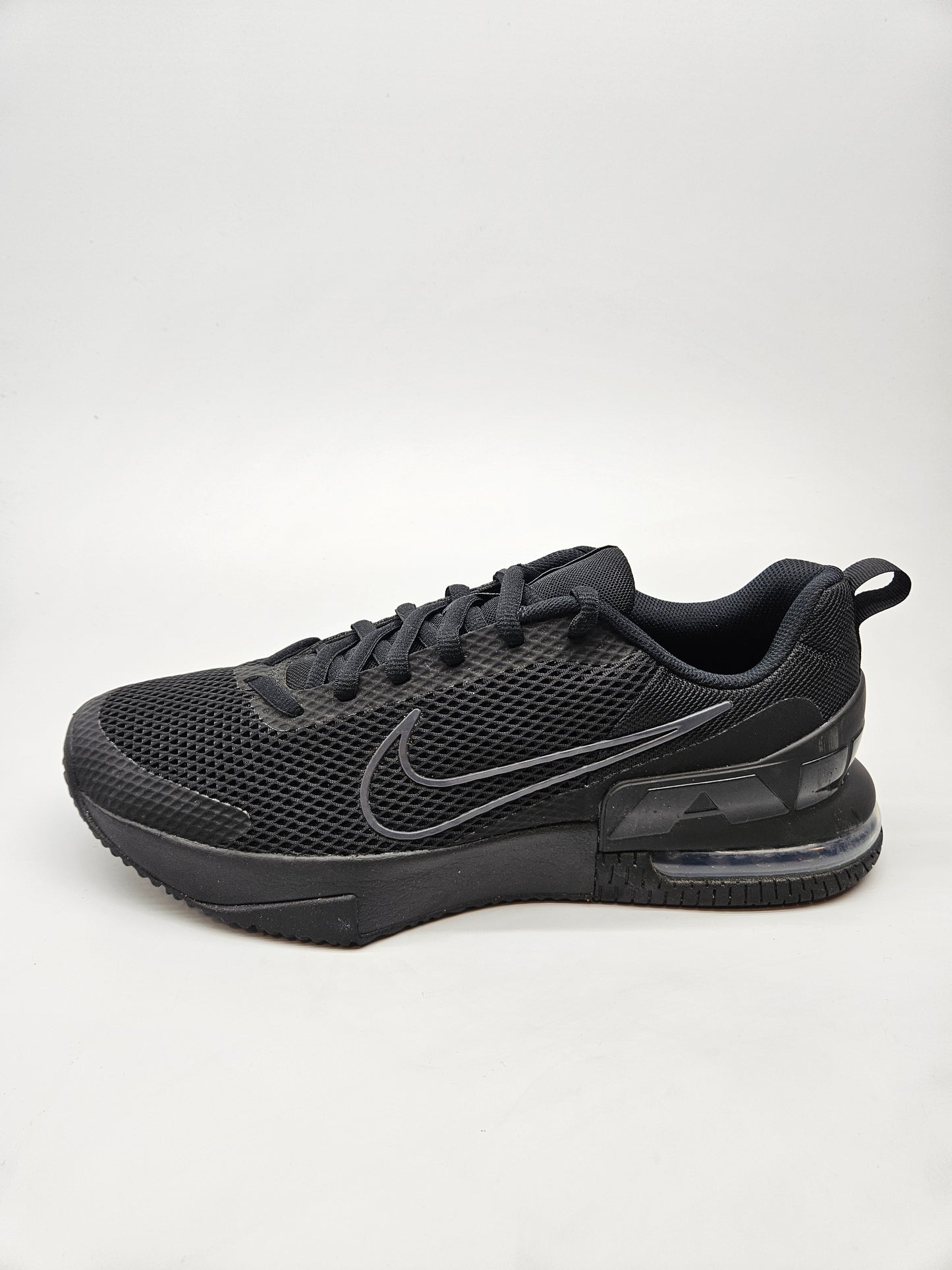 NIKE ORIGINAL PATIKI BR 47.5