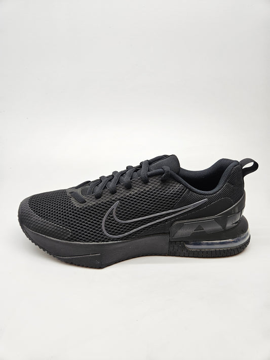 NIKE ORIGINAL PATIKI BR 47.5