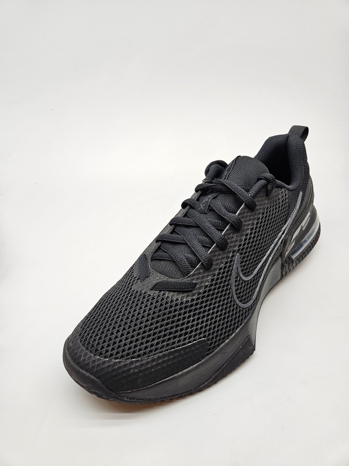 NIKE ORIGINAL PATIKI BR 47.5
