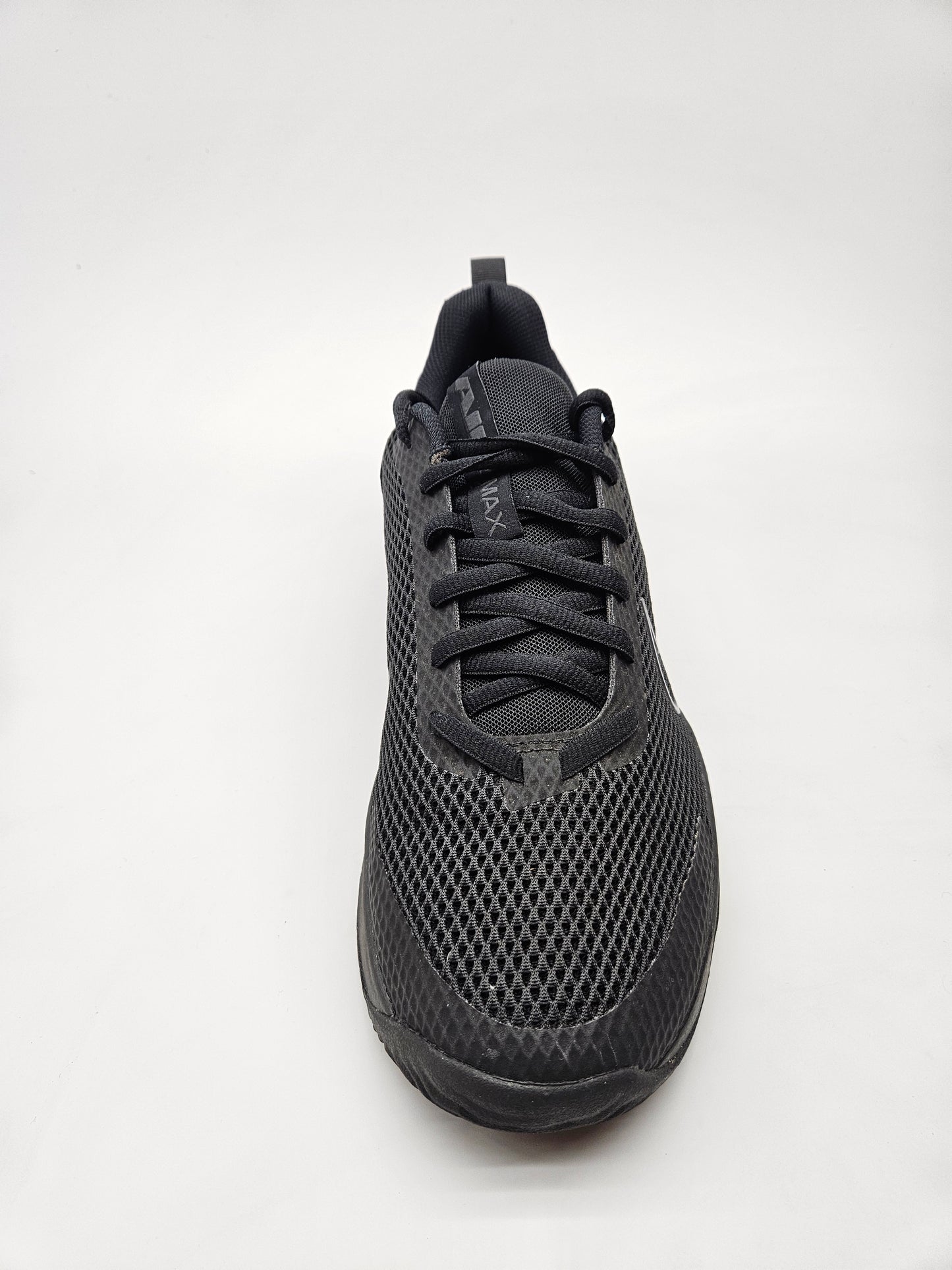 NIKE ORIGINAL PATIKI BR 47.5