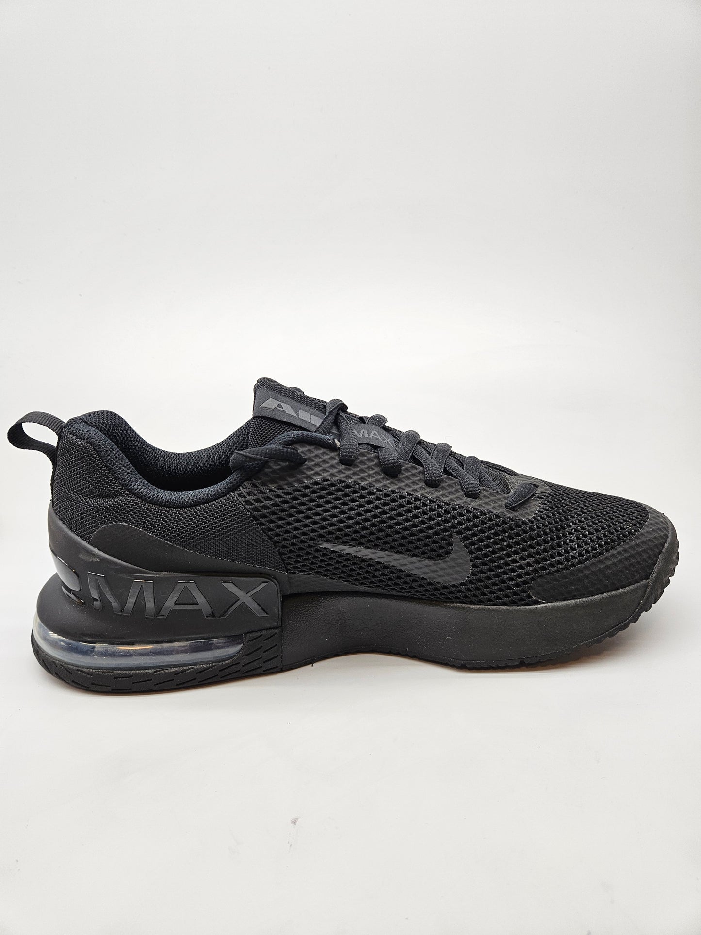 NIKE ORIGINAL PATIKI BR 47.5
