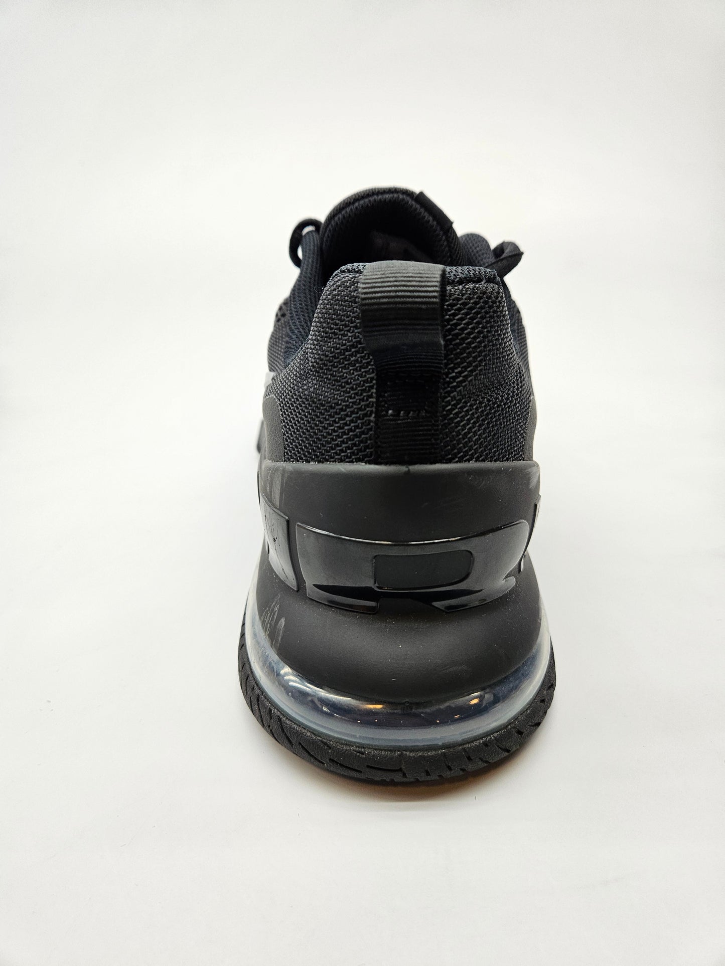 NIKE ORIGINAL PATIKI BR 47.5