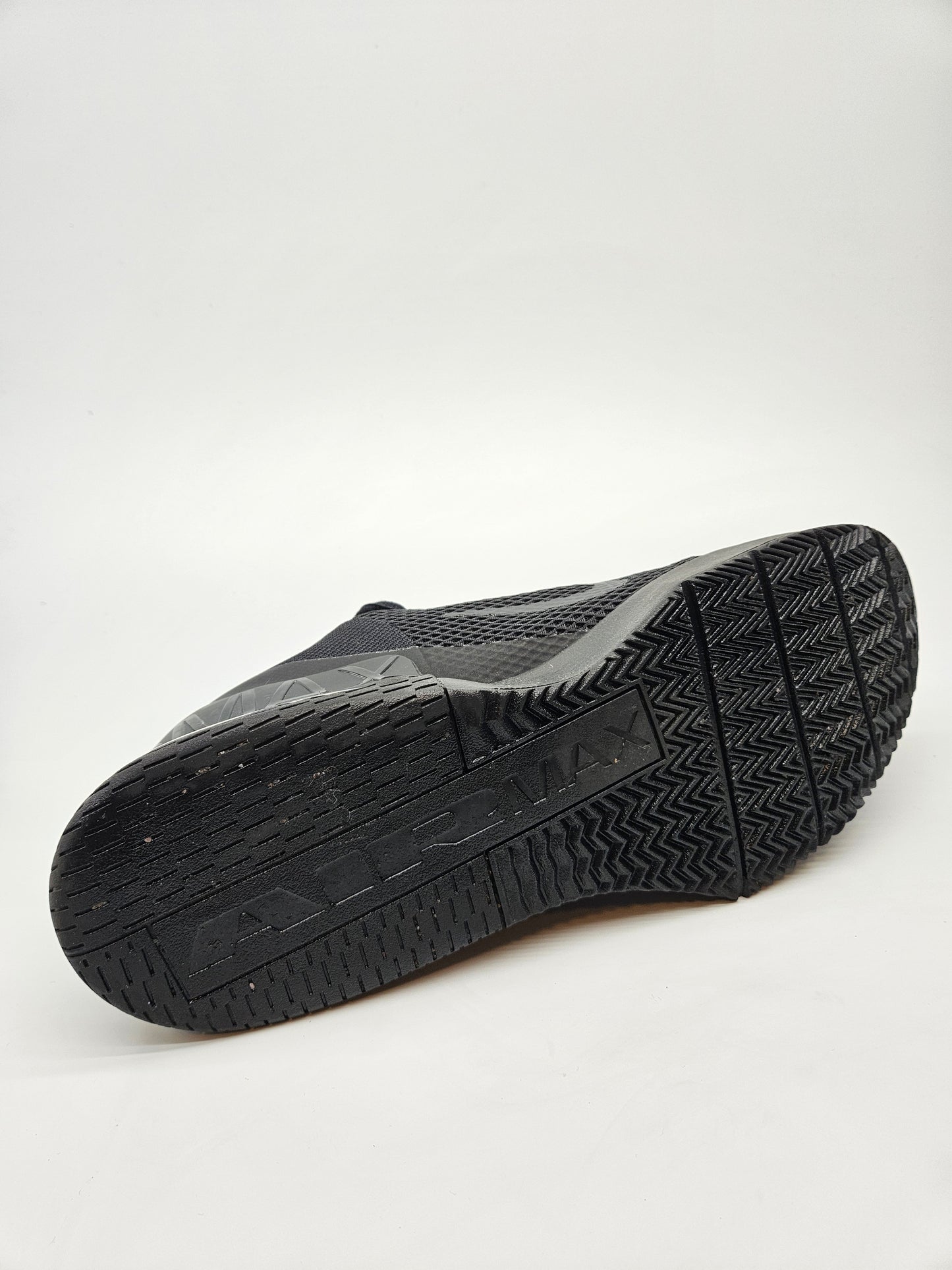 NIKE ORIGINAL PATIKI BR 47.5