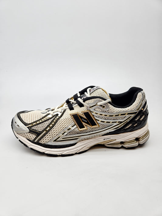 NEW BALANCE ORIGINAL PATIKI BR 47.5