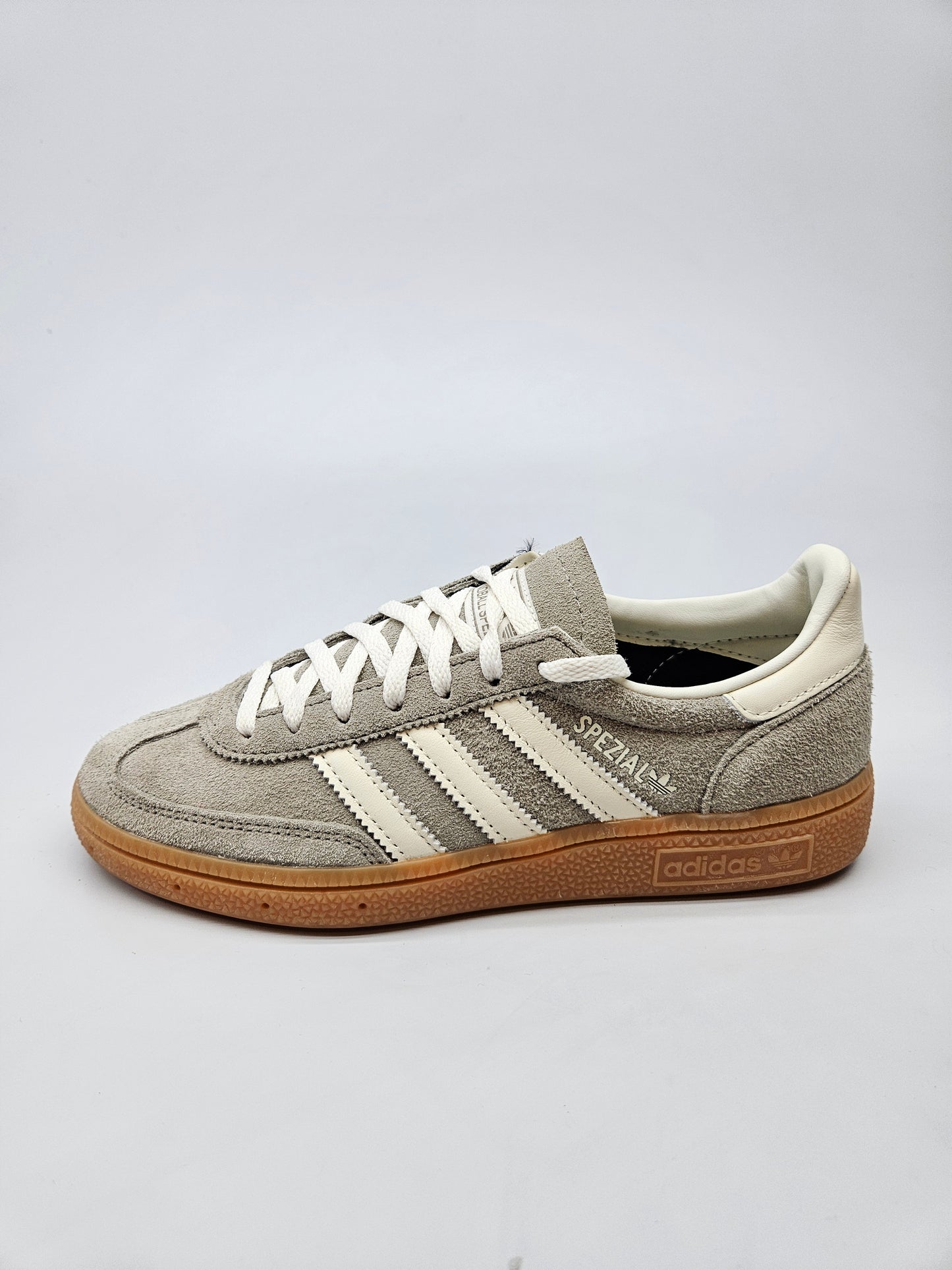 ADIDAS ORIGINAL PATIKI BR 37