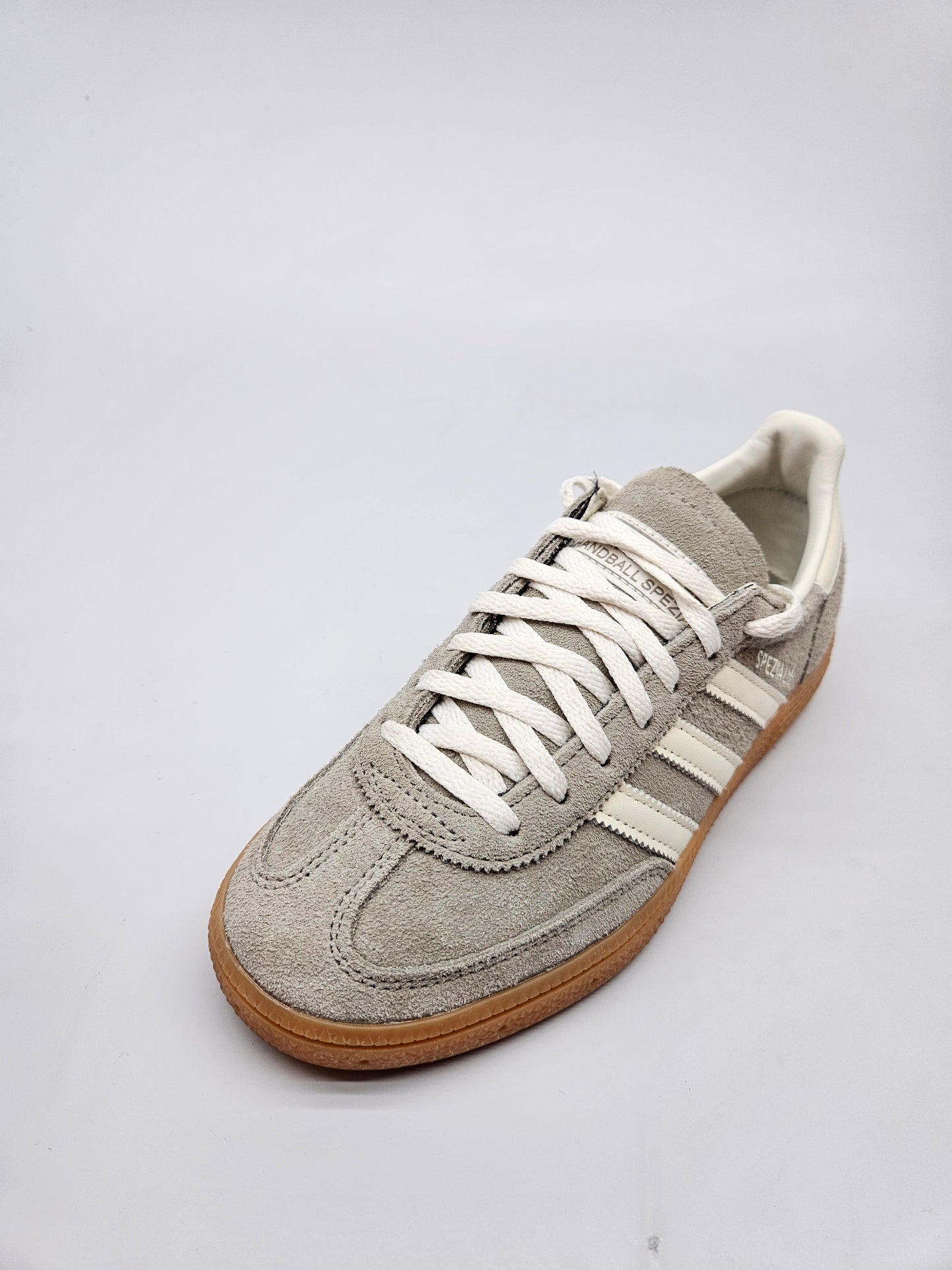 ADIDAS ORIGINAL PATIKI BR 37
