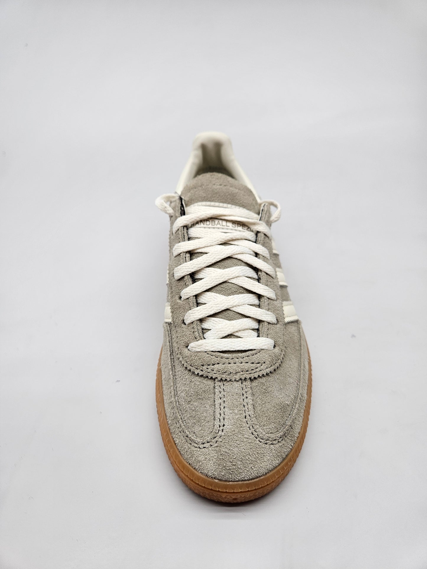 ADIDAS ORIGINAL PATIKI BR 37