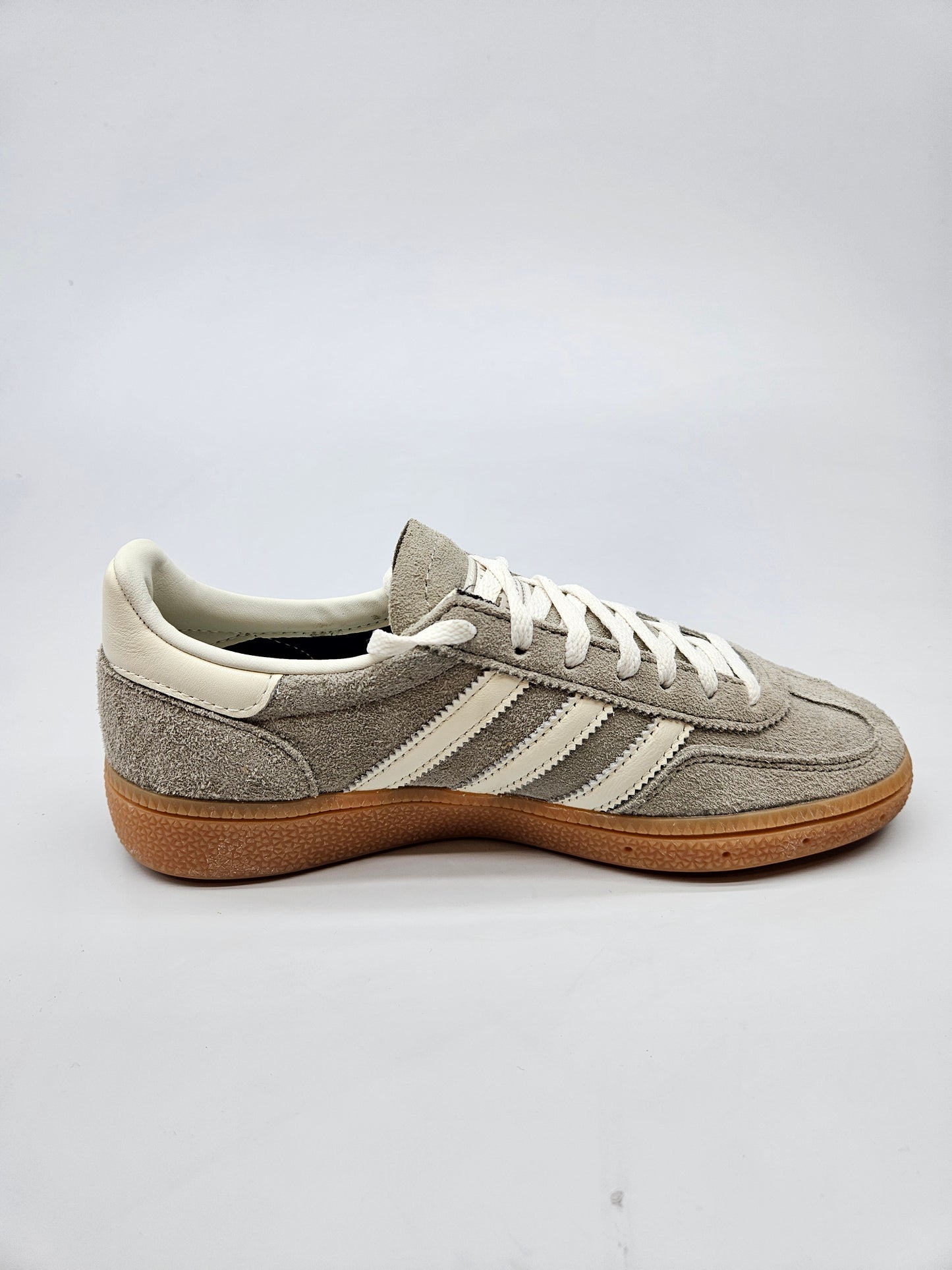 ADIDAS ORIGINAL PATIKI BR 37