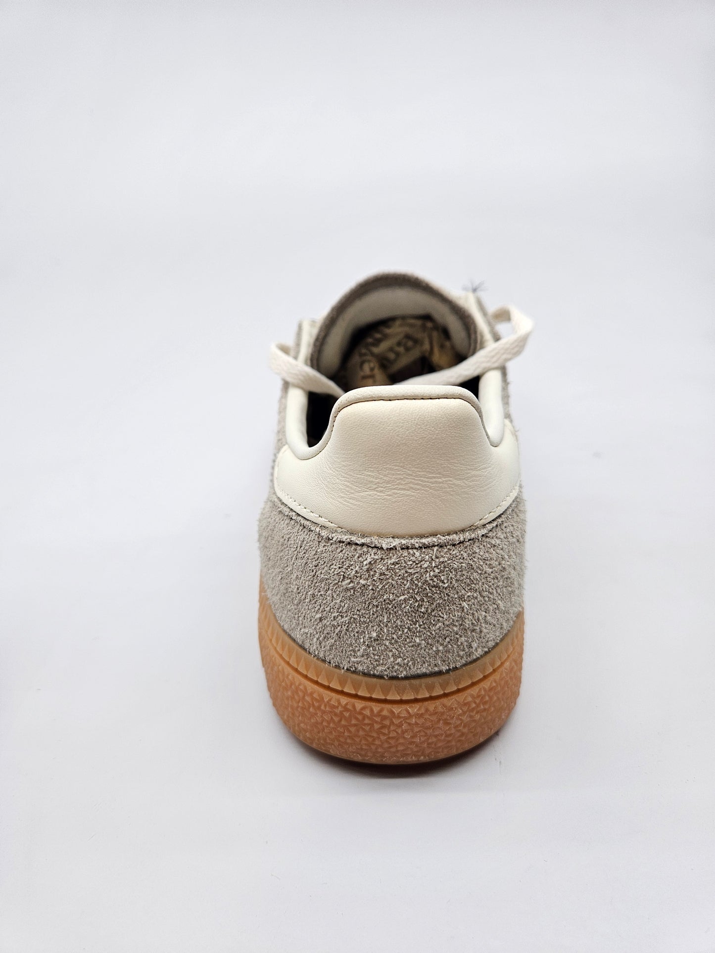 ADIDAS ORIGINAL PATIKI BR 37