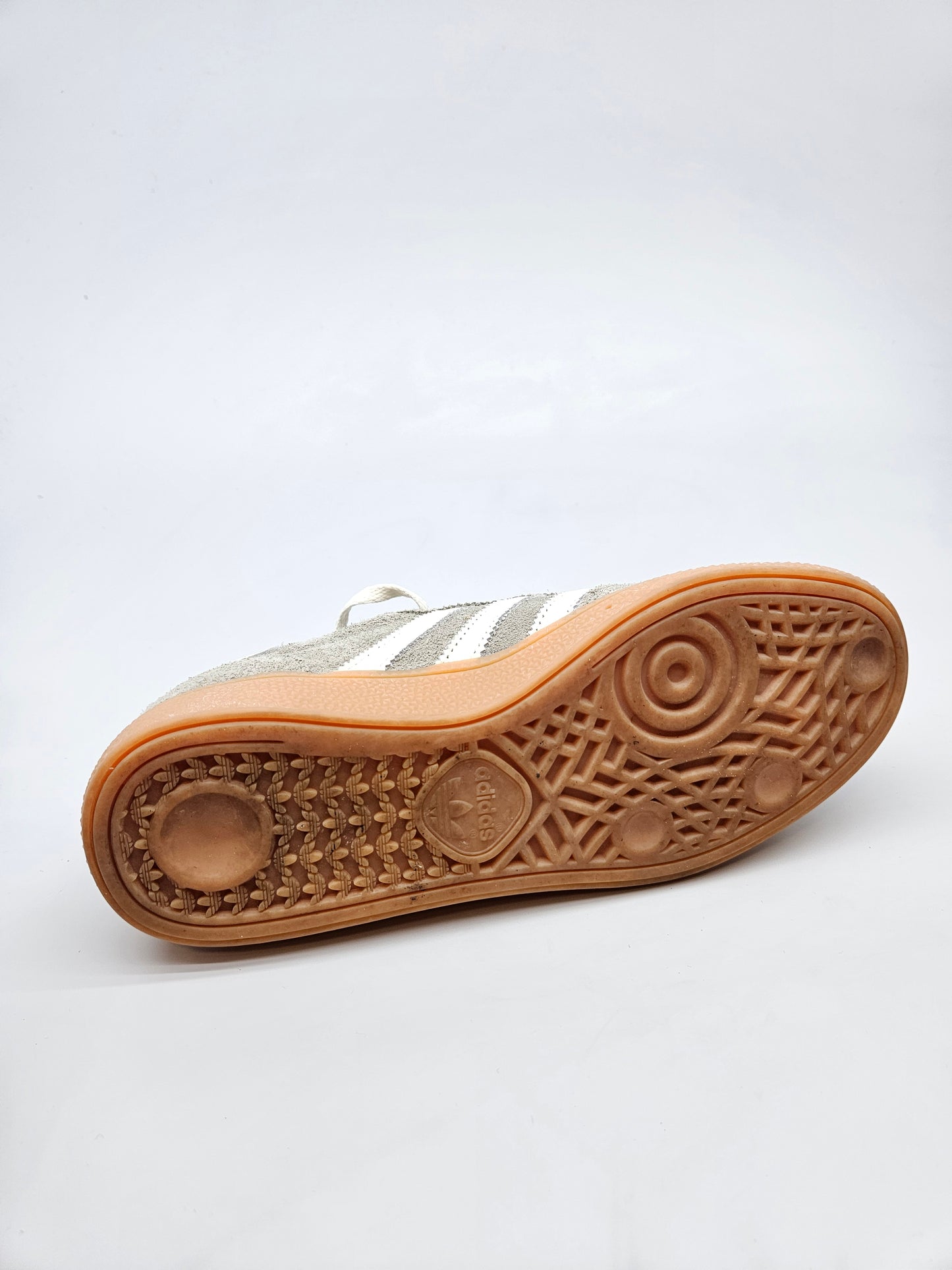 ADIDAS ORIGINAL PATIKI BR 37
